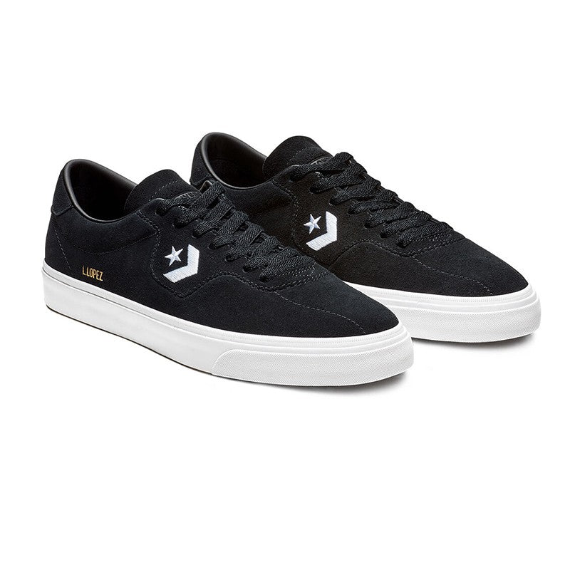 Converse - Louie Lopez Pro OX