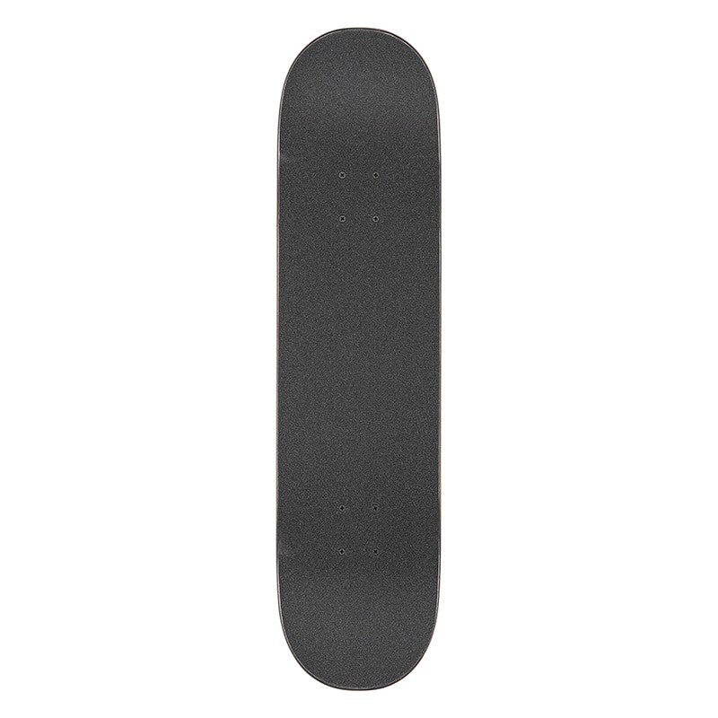 Globe - Skateboard Complet - G1 Natives - 8"