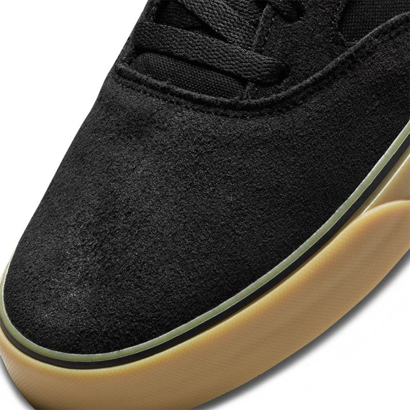 Nike SB - Chron 2 - Black/Gum