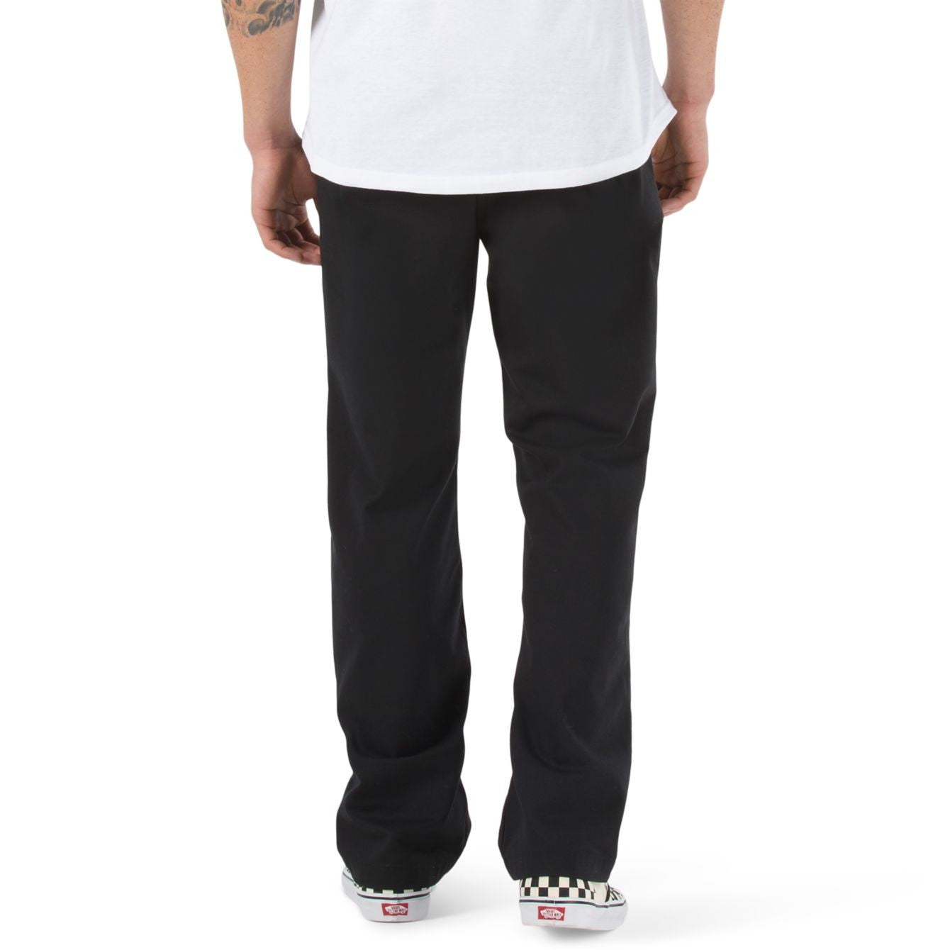 Vans Pant - Authentic Chino