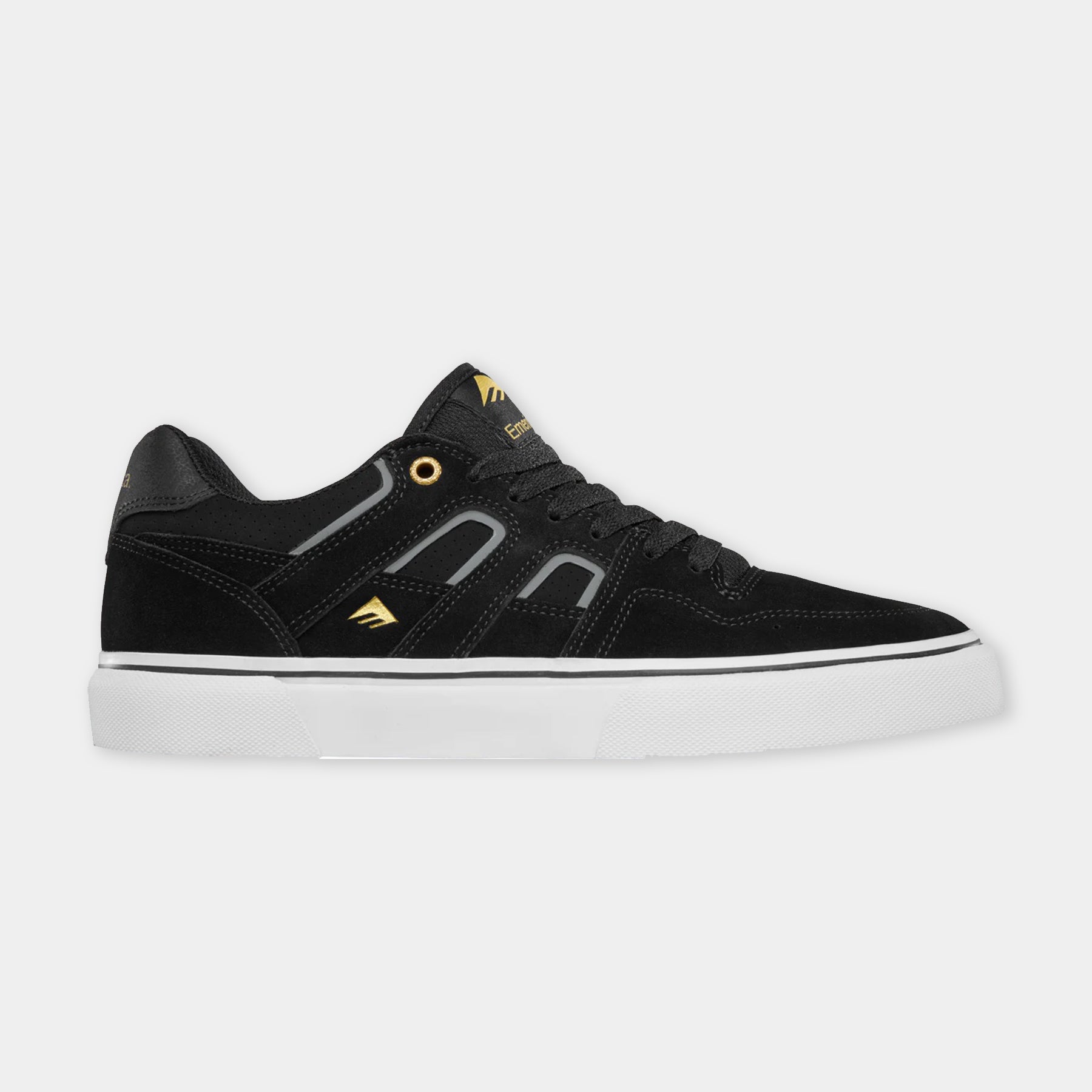 Emerica - Tilt G6 Vulc