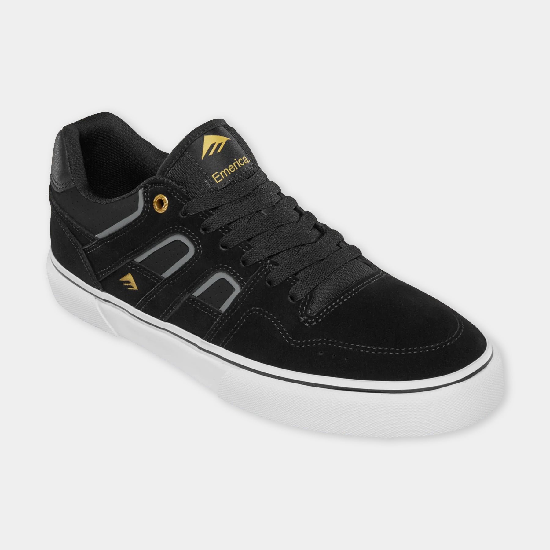 Emerica - Tilt G6 Vulc