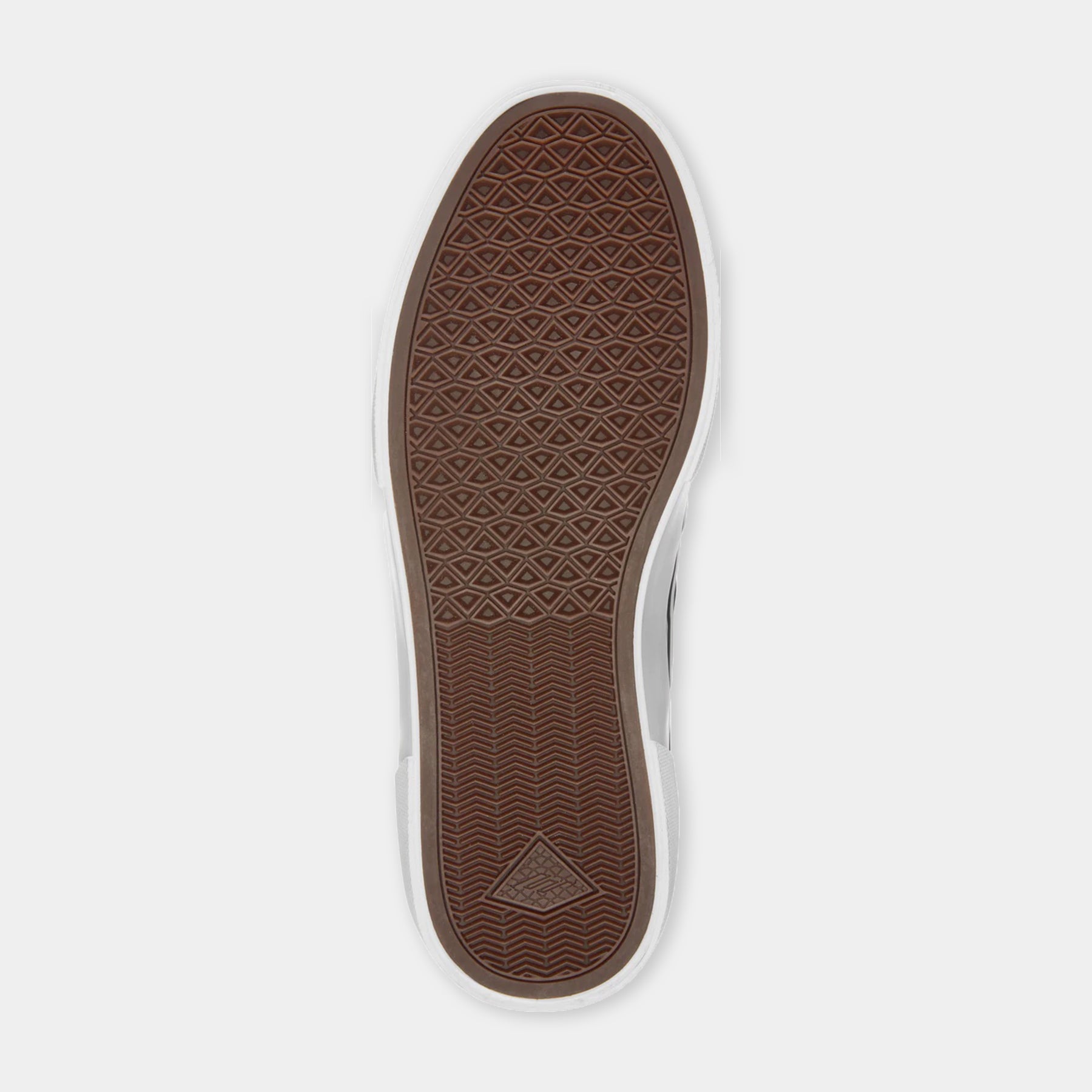 Emerica - Tilt G6 Vulc
