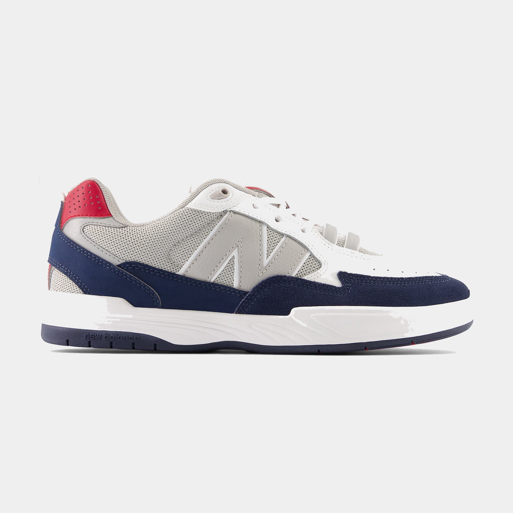 NM808 Numeric Tiago