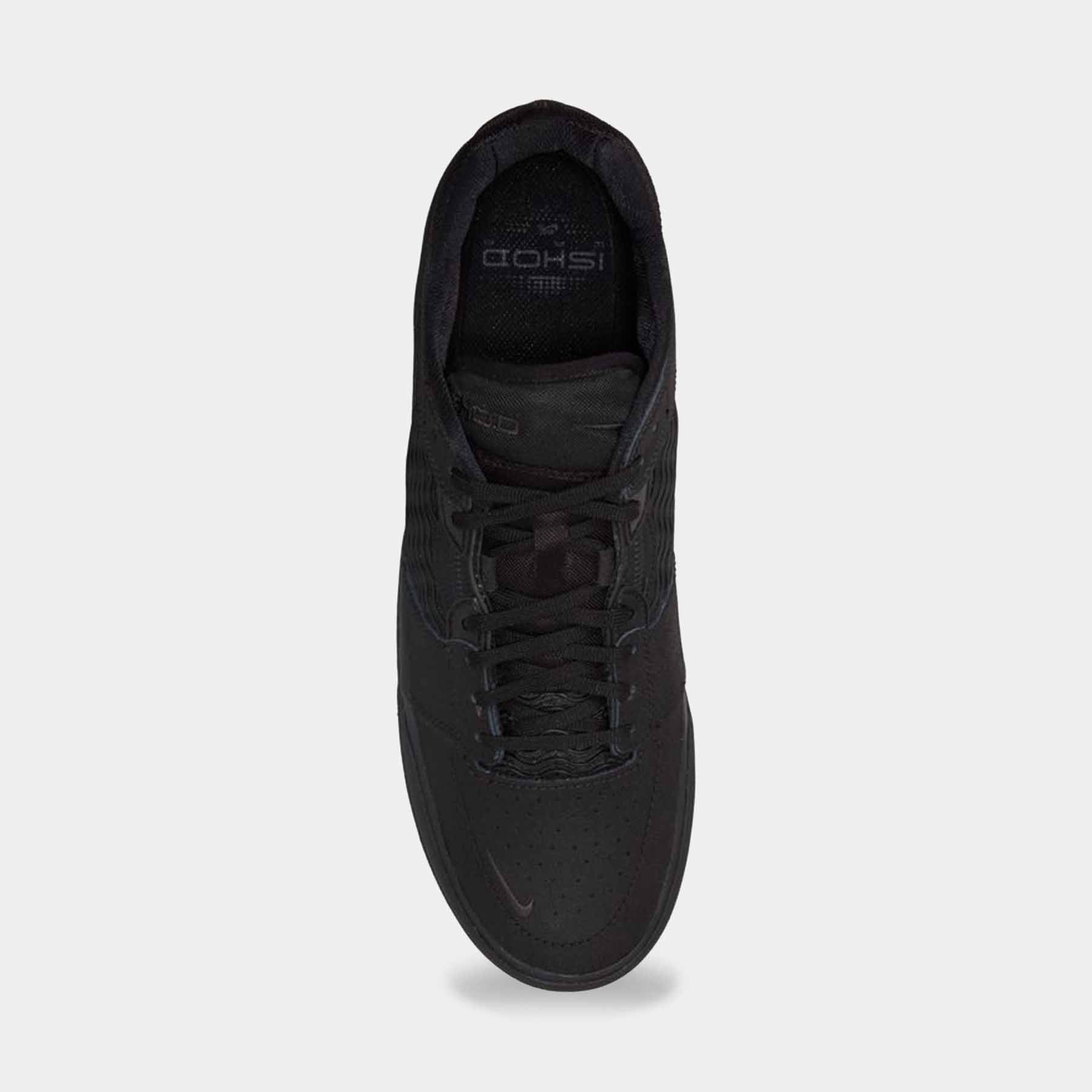 Nike SB - Ishod Wair PRM
