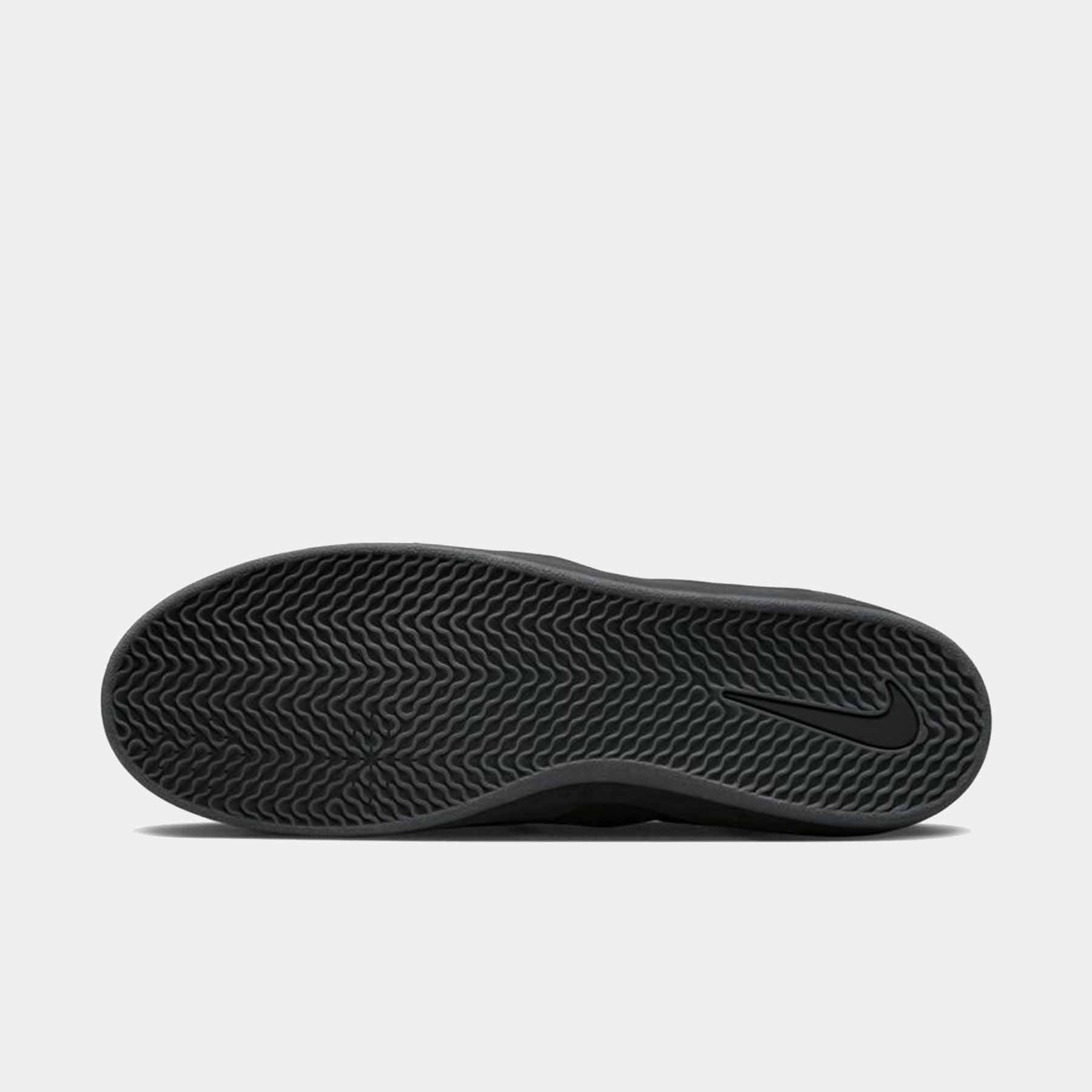 Nike SB - Ishod Wair PRM