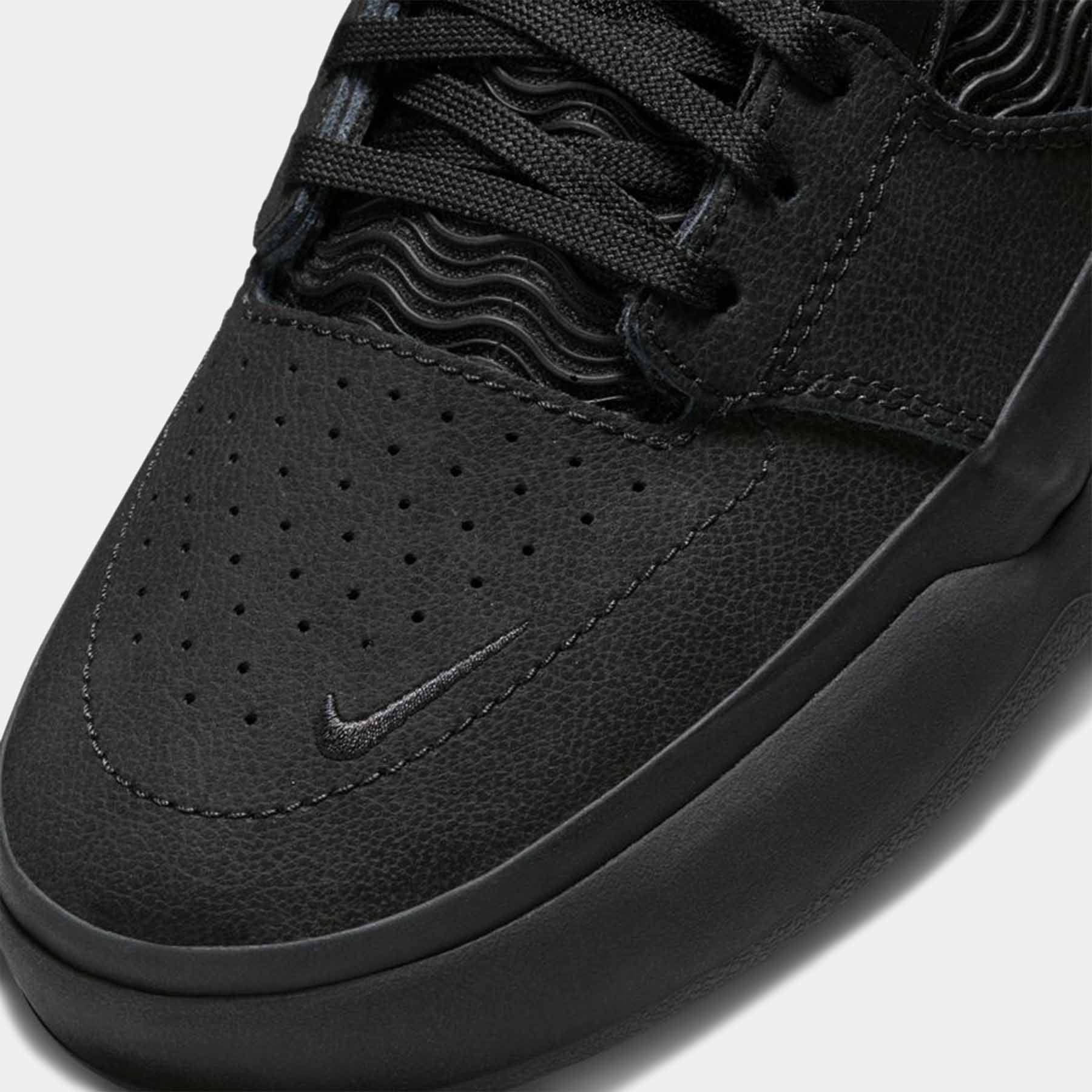 Nike SB - Ishod Wair PRM