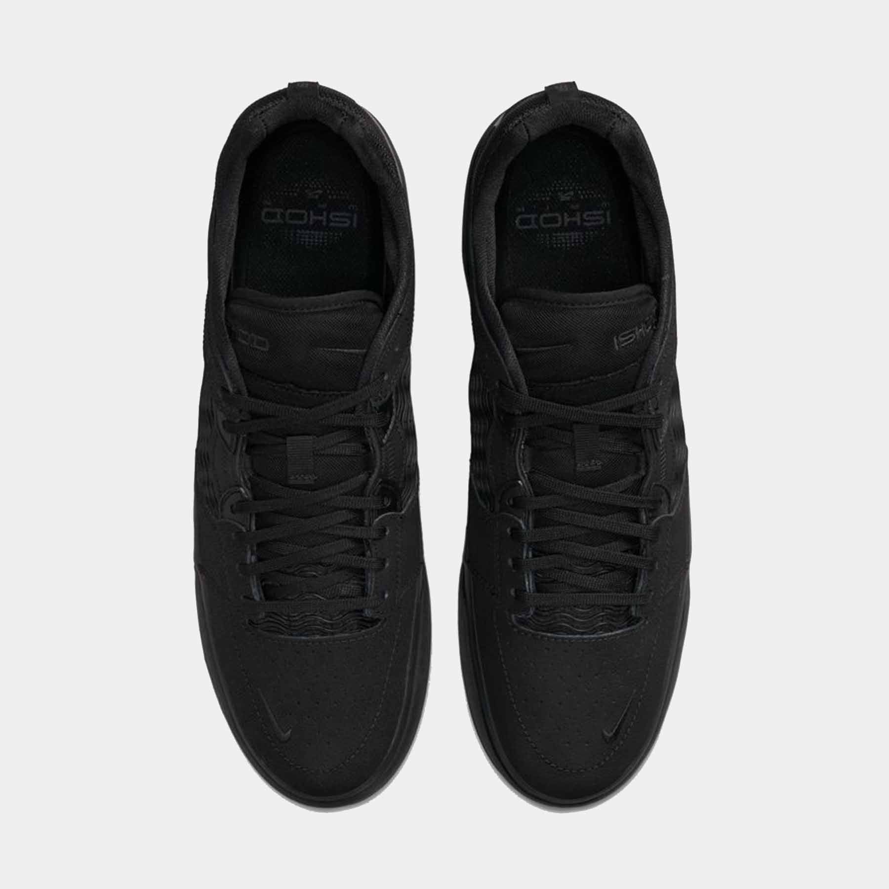 Nike SB - Ishod Wair PRM