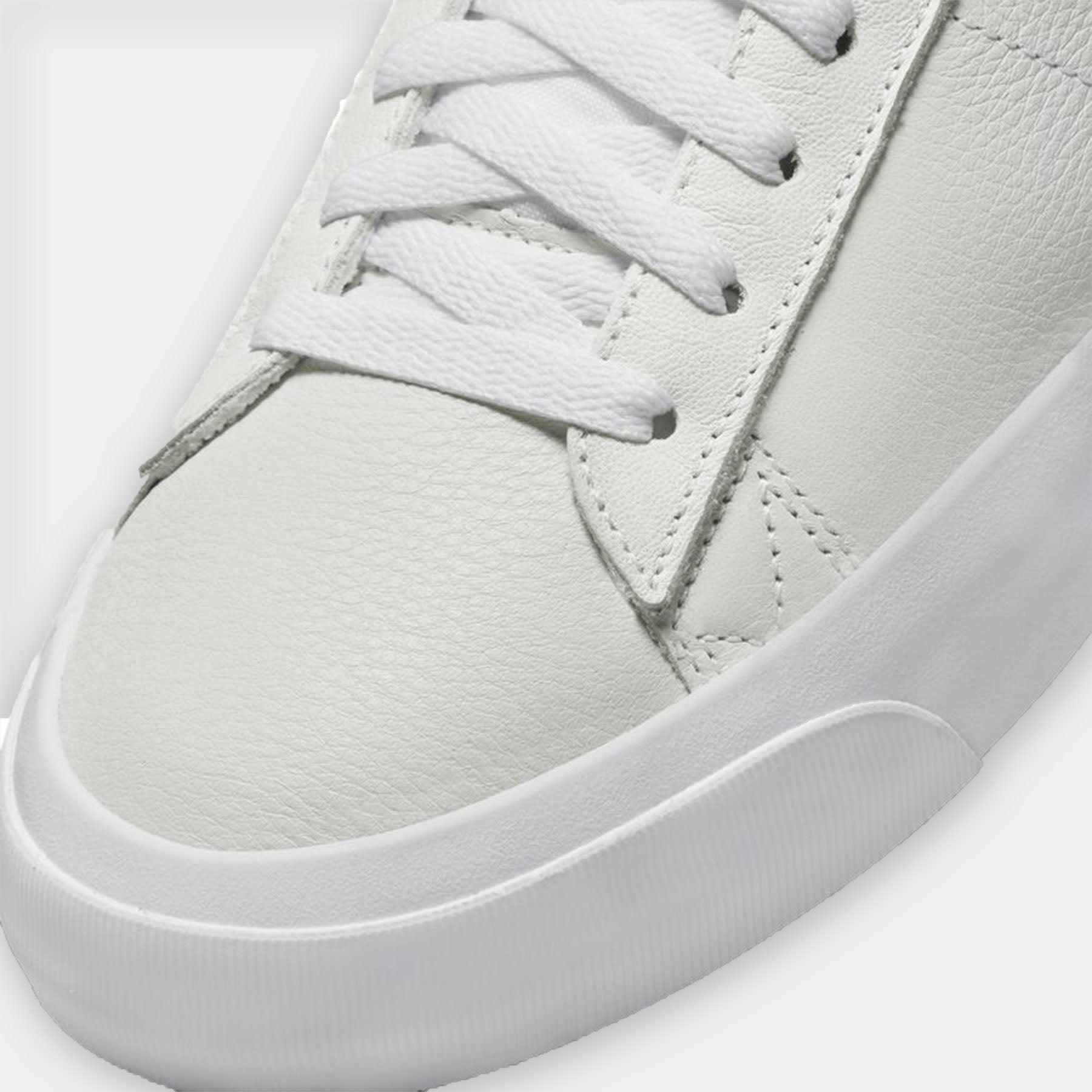 Nike Sb - Blazer Low Pro GT ISO