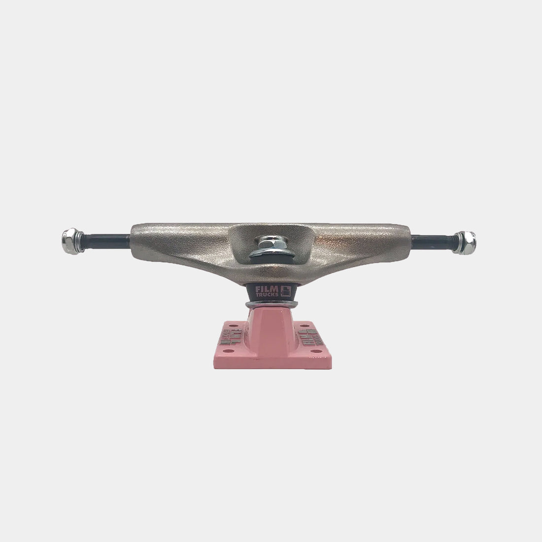 Film Trucks - Marshmallow