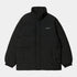 doudoune carhartt wip noire