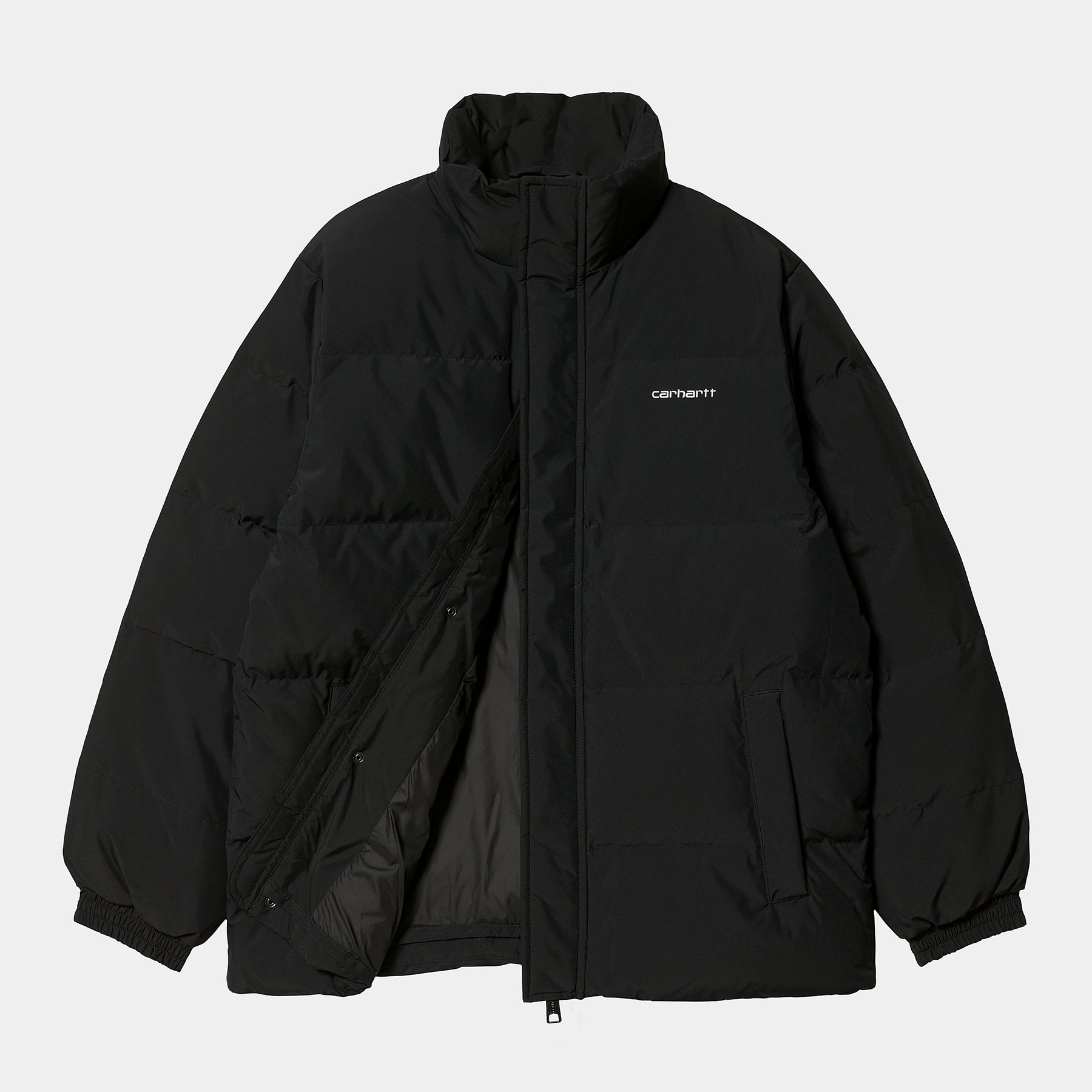 Carhartt WIP Jacket - Danville