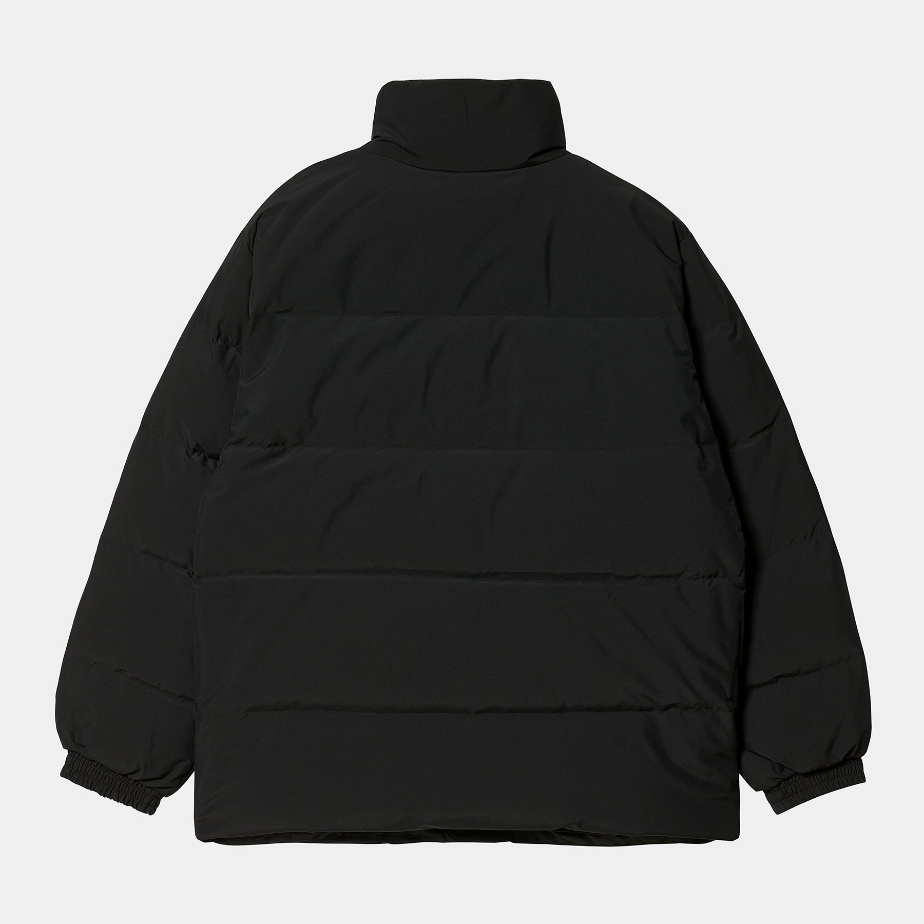 Carhartt WIP Jacket - Danville