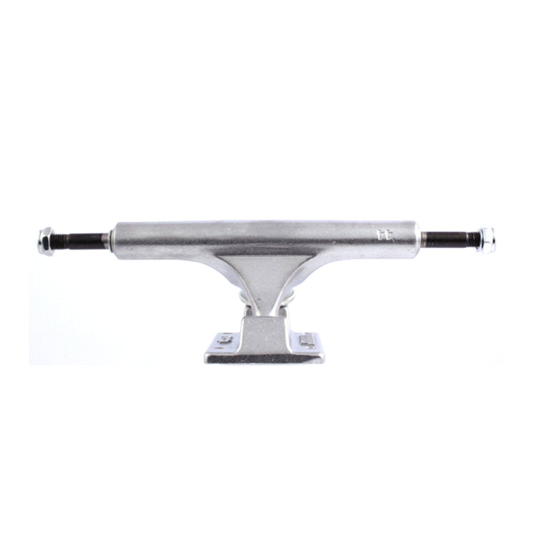 Ace Trucks - Classic Polished