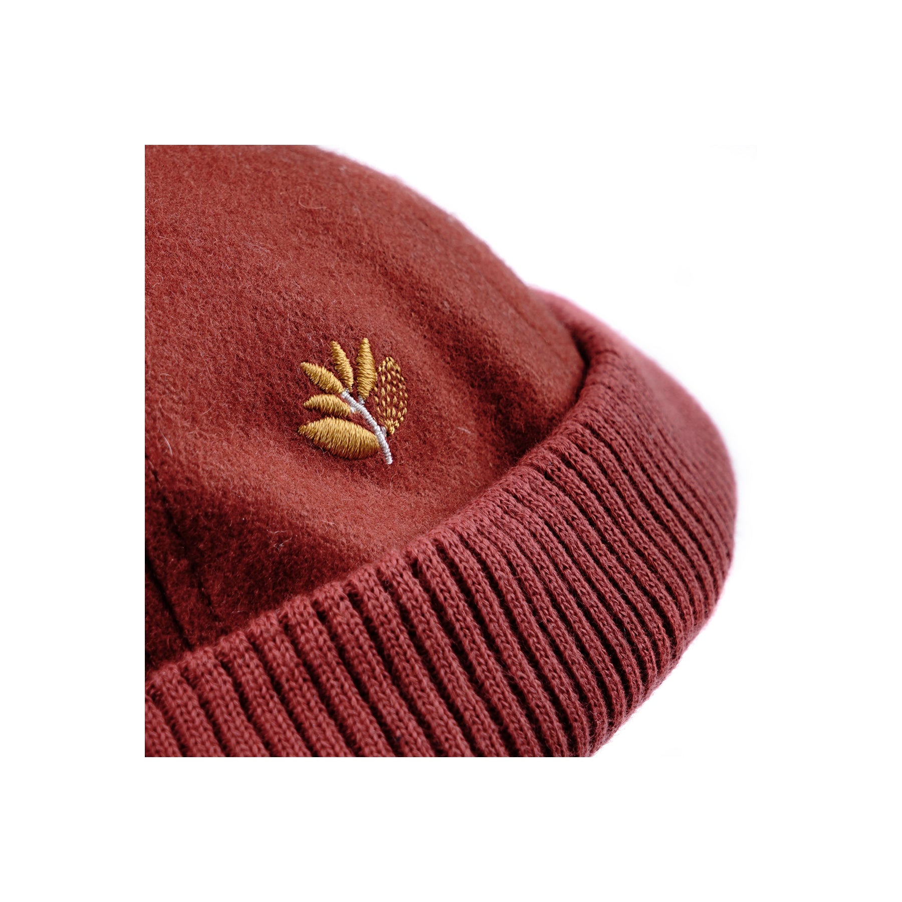 Magenta Bonnet - Sail