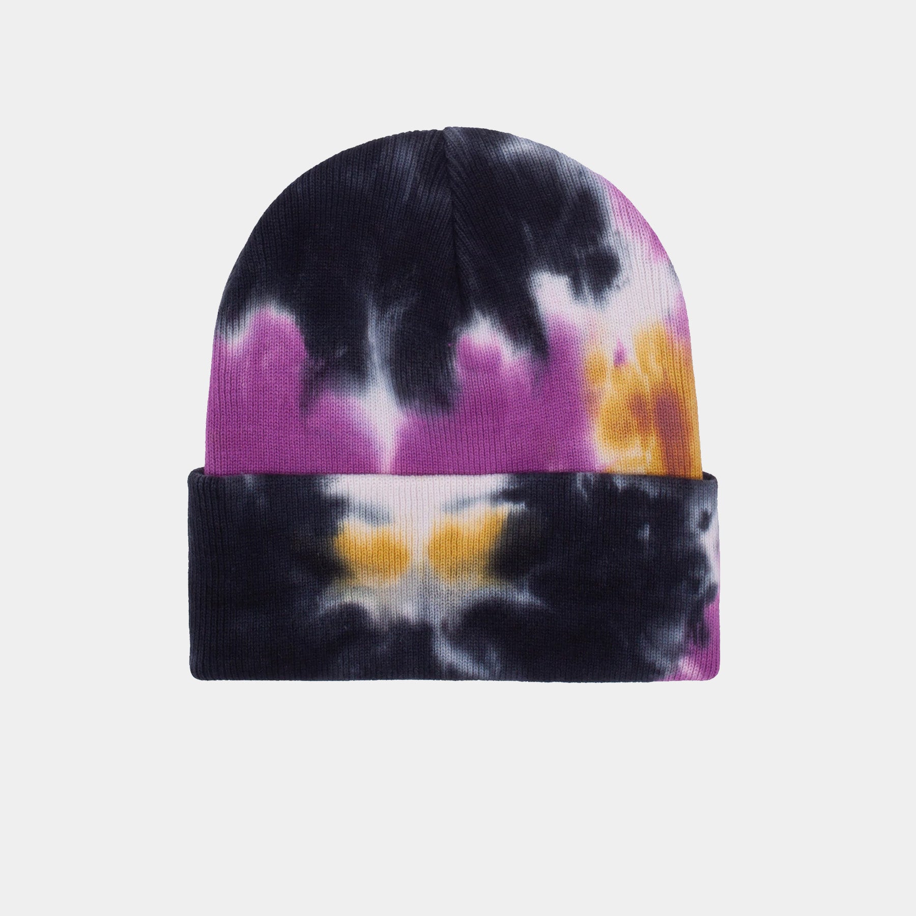 Bonnet FA