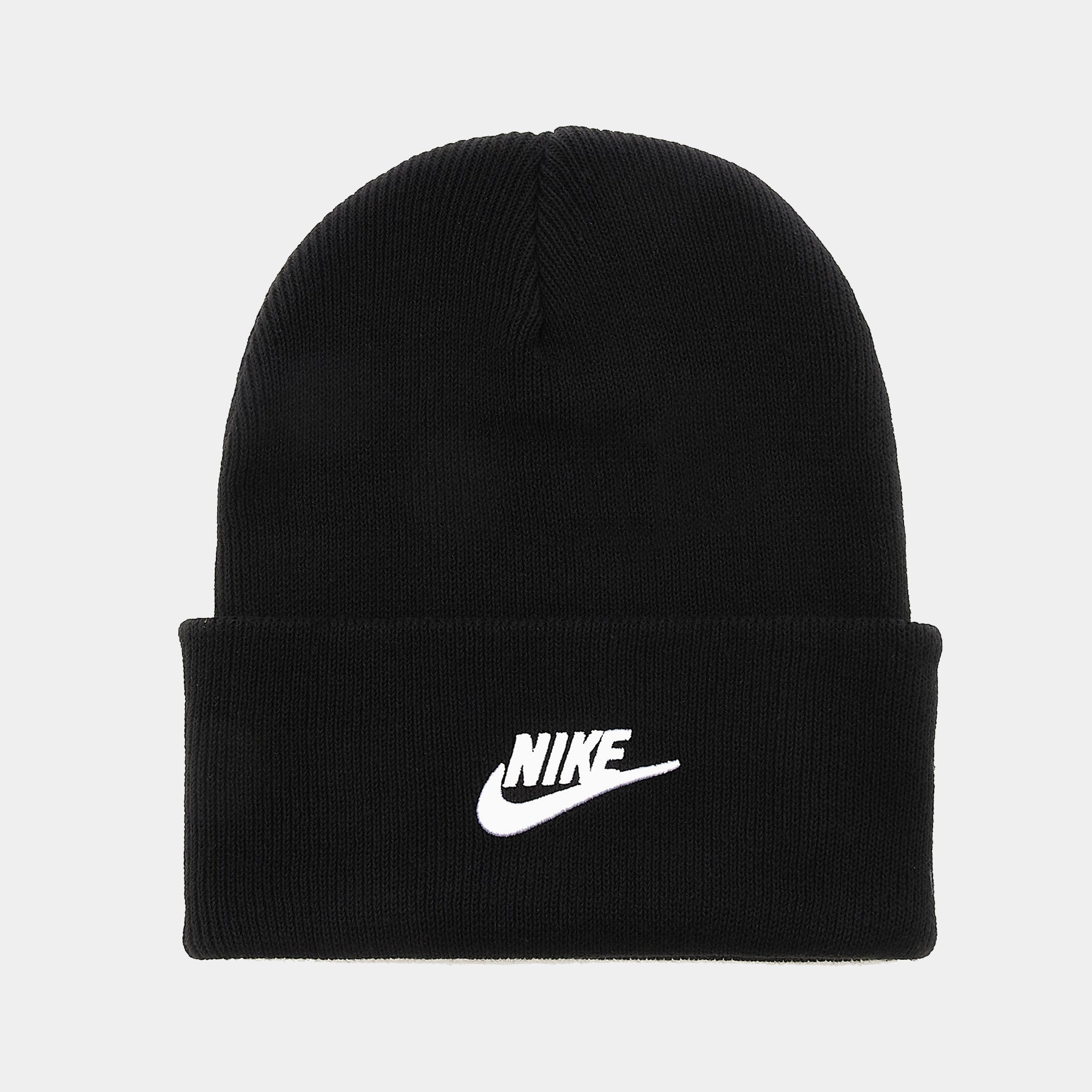 Nike Sportswear Bonnet -