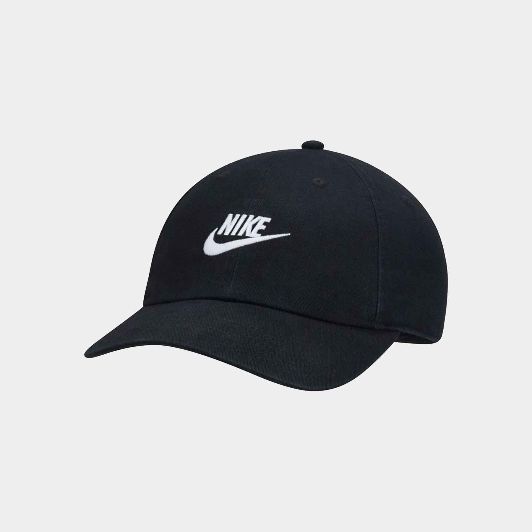 Futura heritage 86 sales