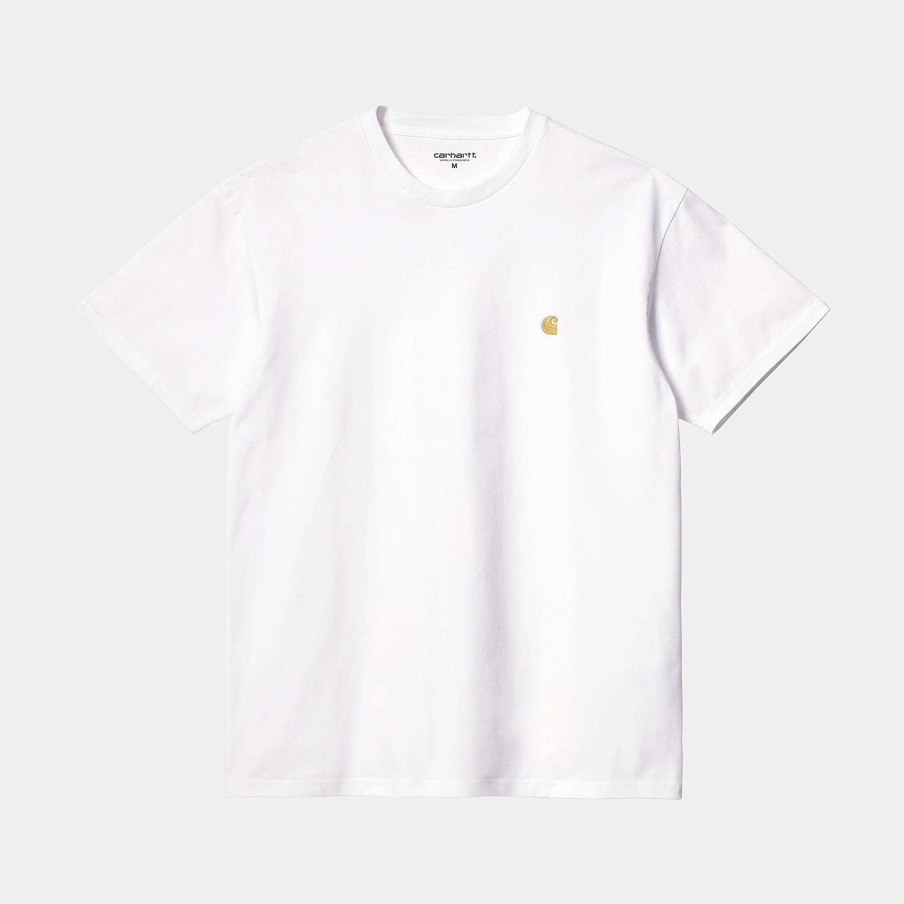 Tee shirt cahart