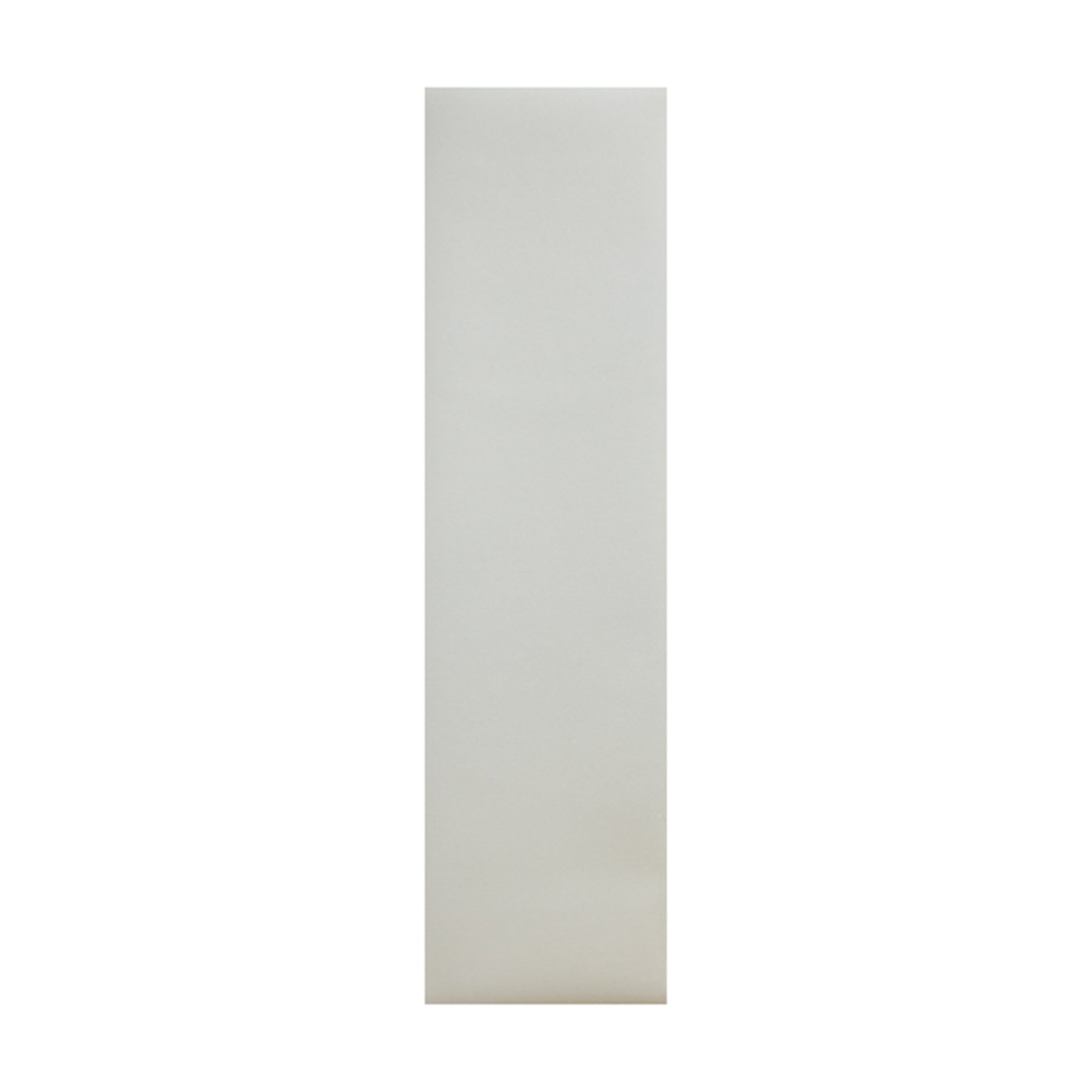 Jessup Grip - Crystal Clear