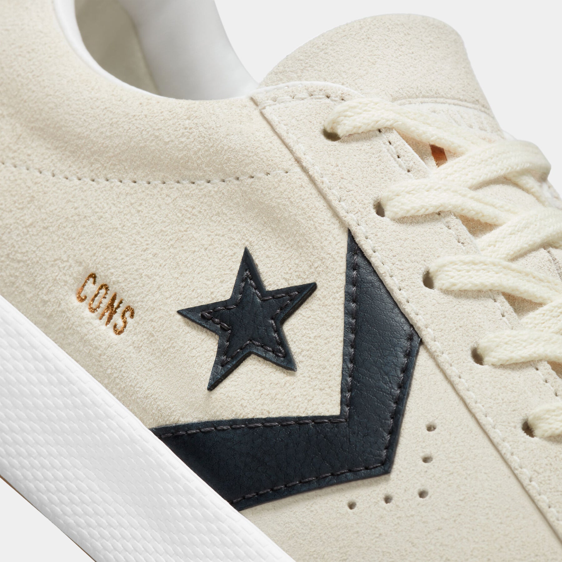 Converse - Pro Leather Vulc