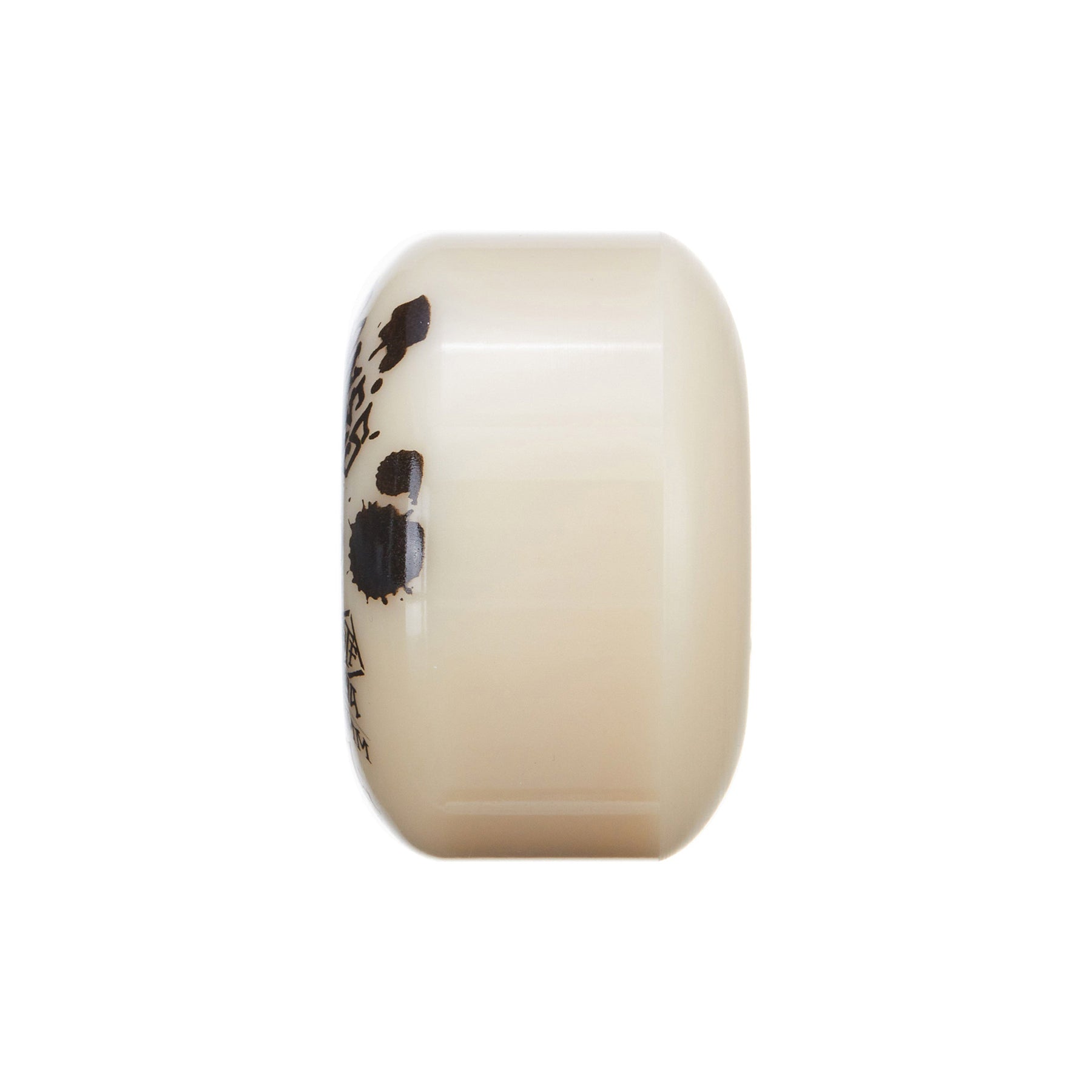 Bones Wheels - STF V4 Ryan Crash & Burn 53mm