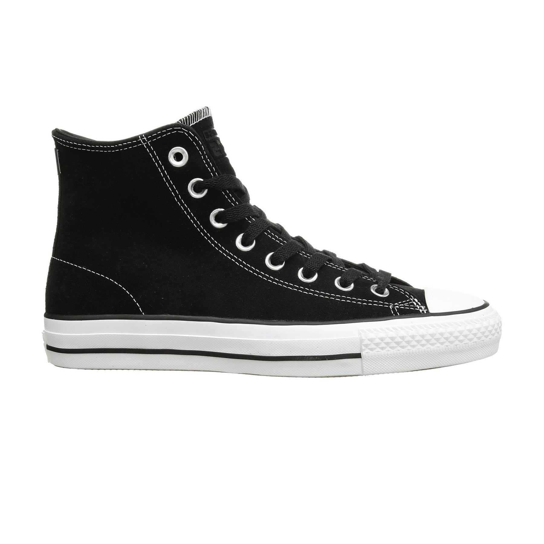 Converse - CTAS Pro Hi