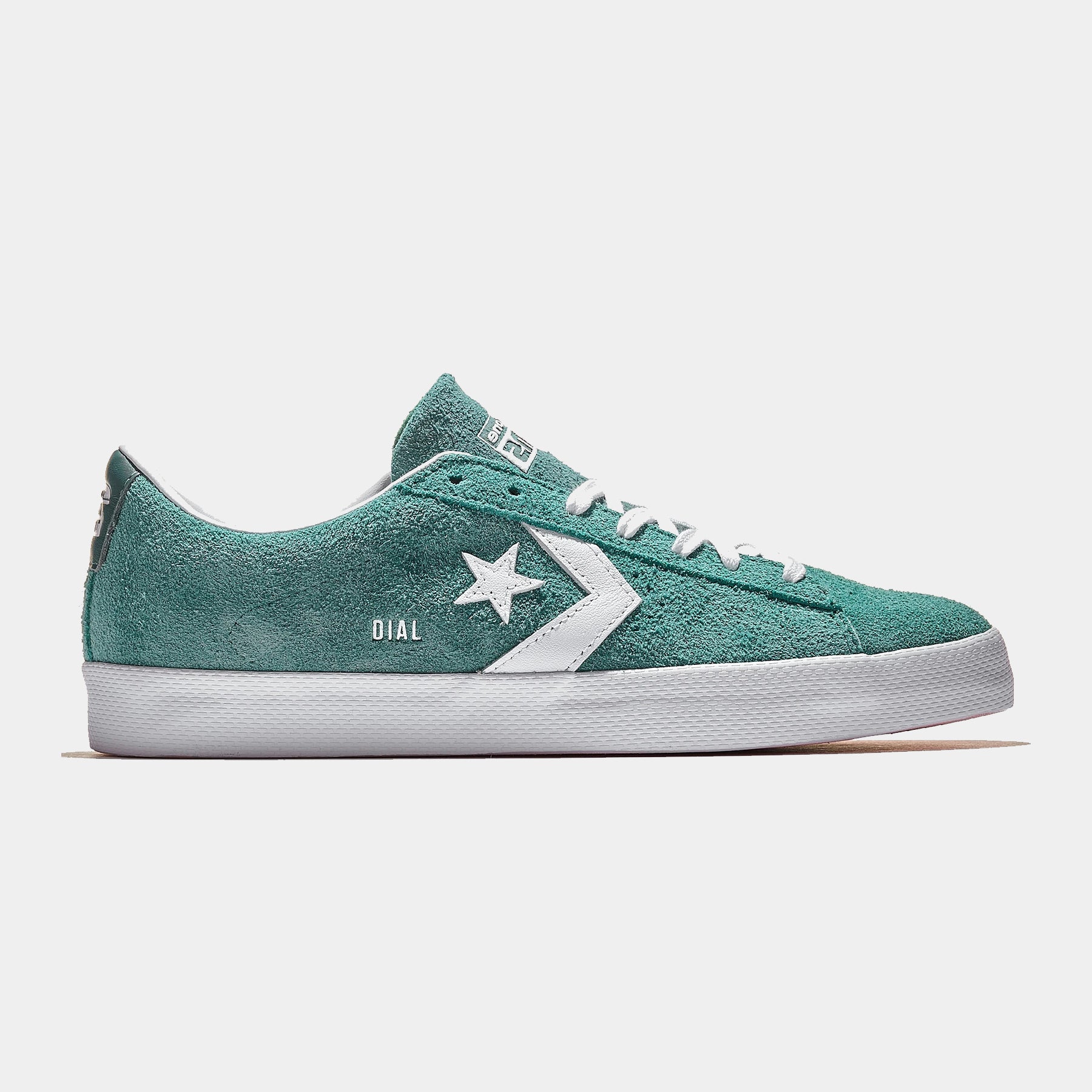 Converse dual tone vulc pro ox