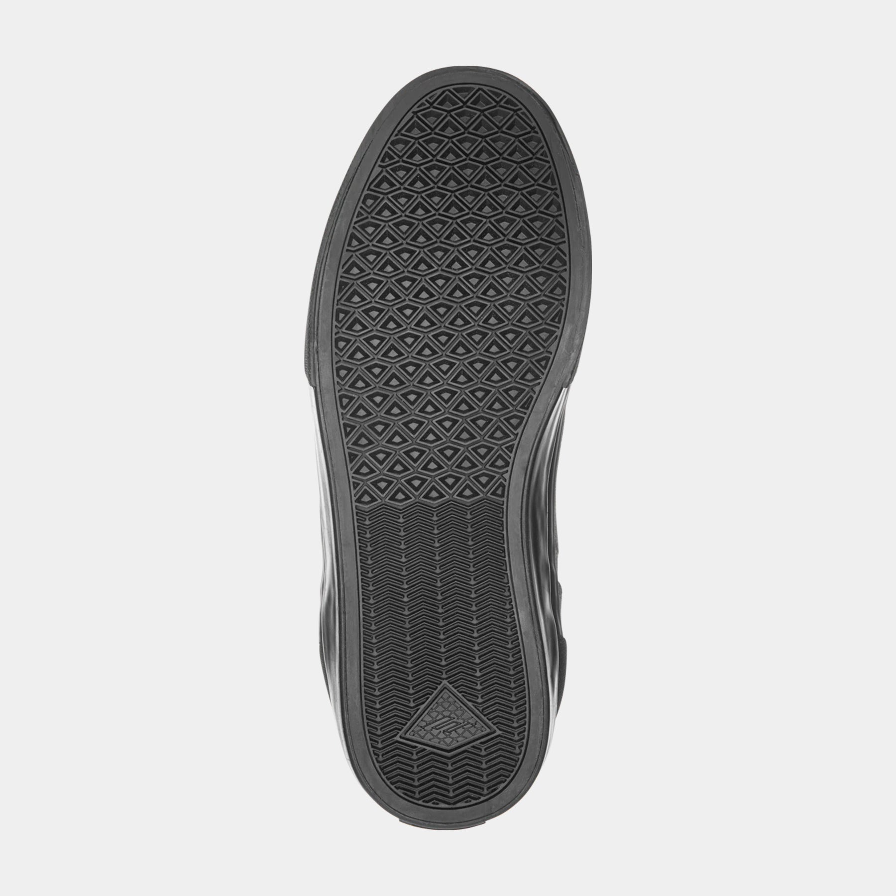 Emerica - Pillar x Matisse Banc