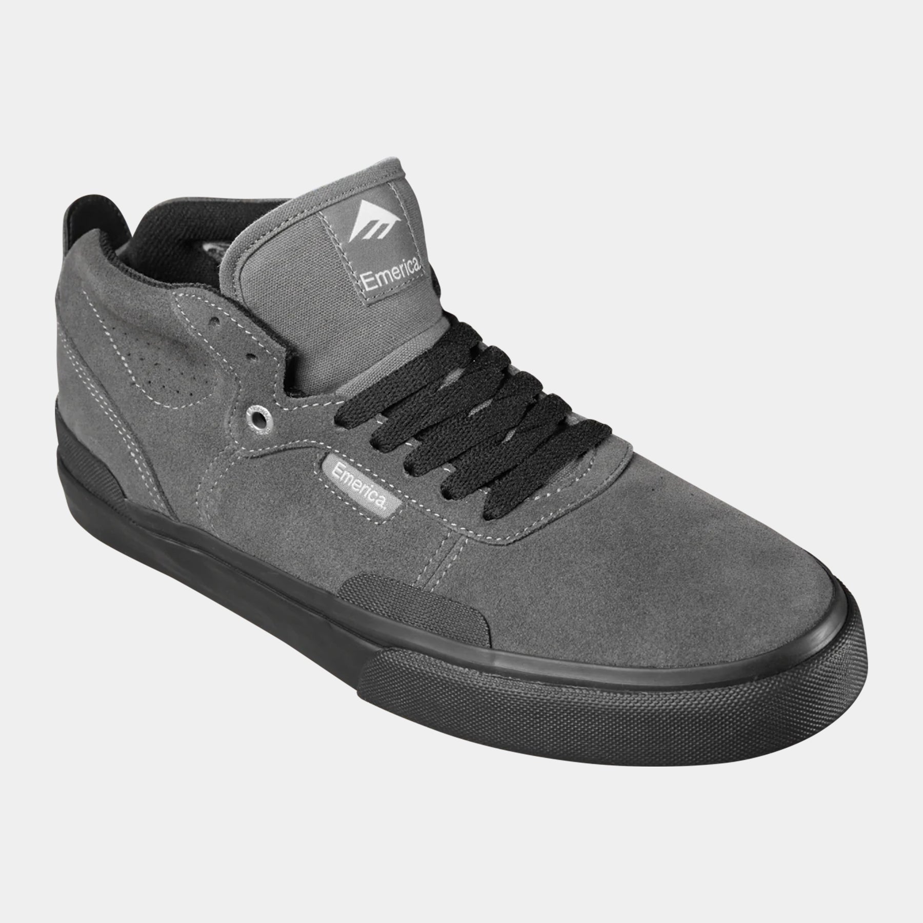 Emerica - Pillar x Matisse Banc