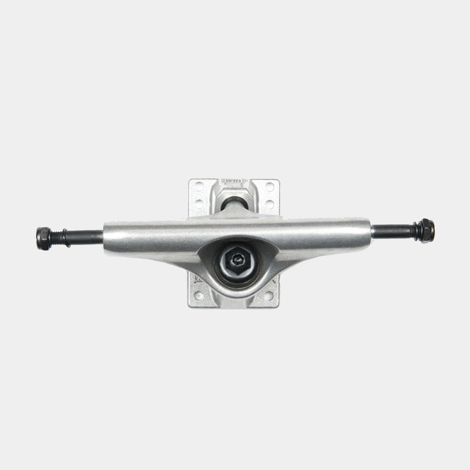 Film Trucks - Inverted Kingpin