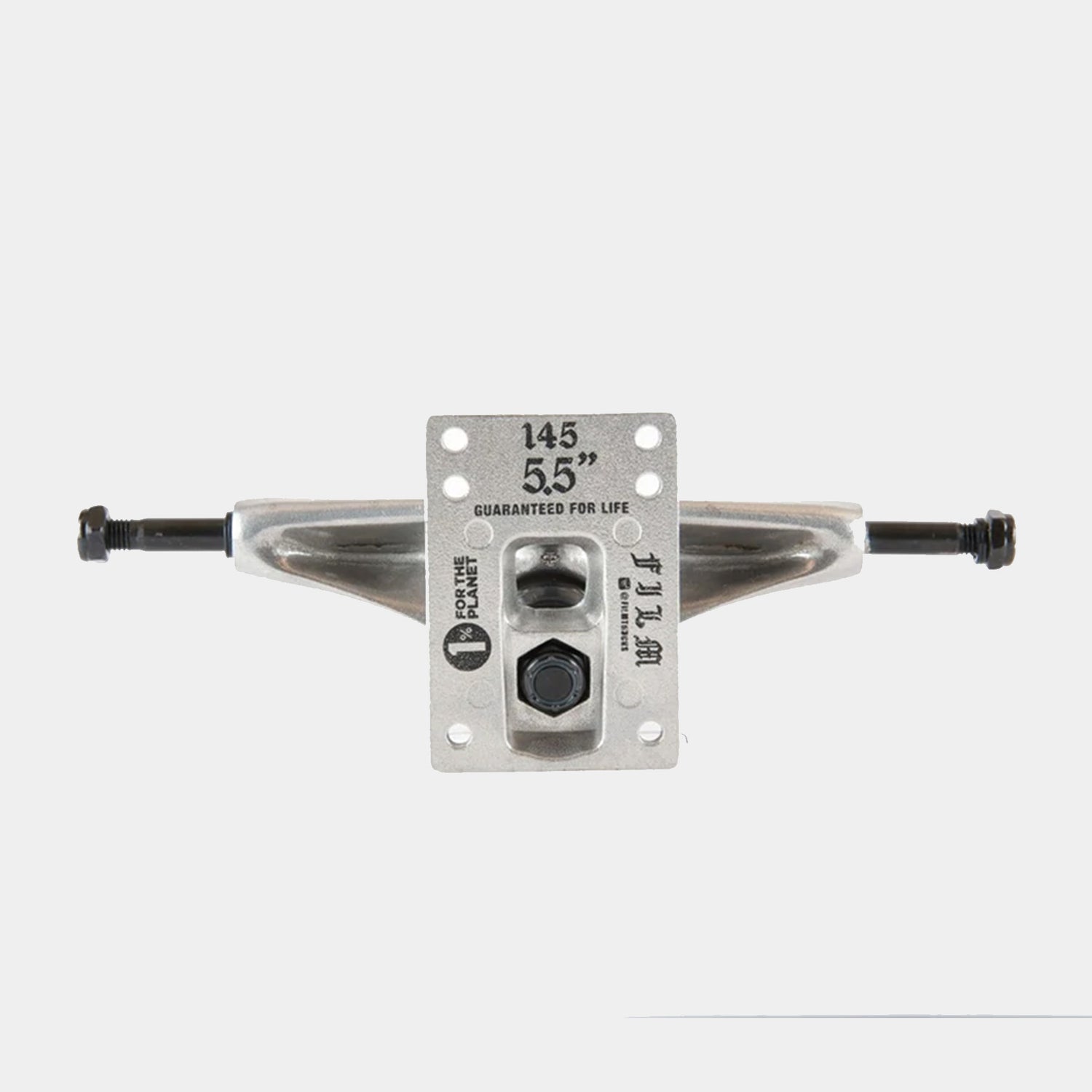 Film Trucks - Inverted Kingpin