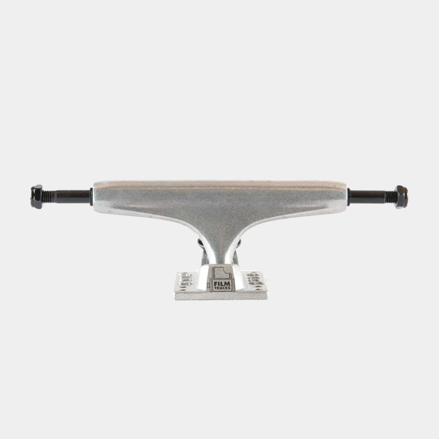 Film Inverted kingpin