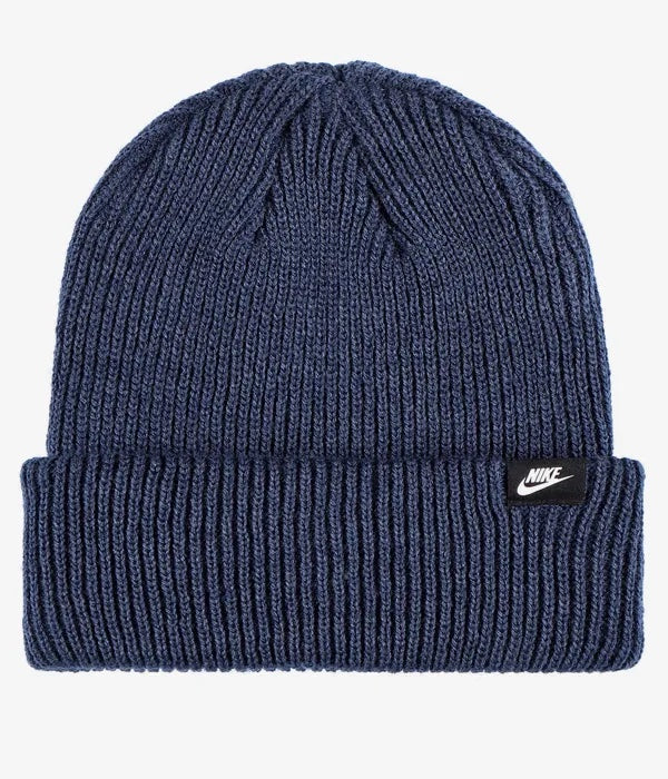 Nike Sportswear Bonnet - Fisherman - Midnight Navy