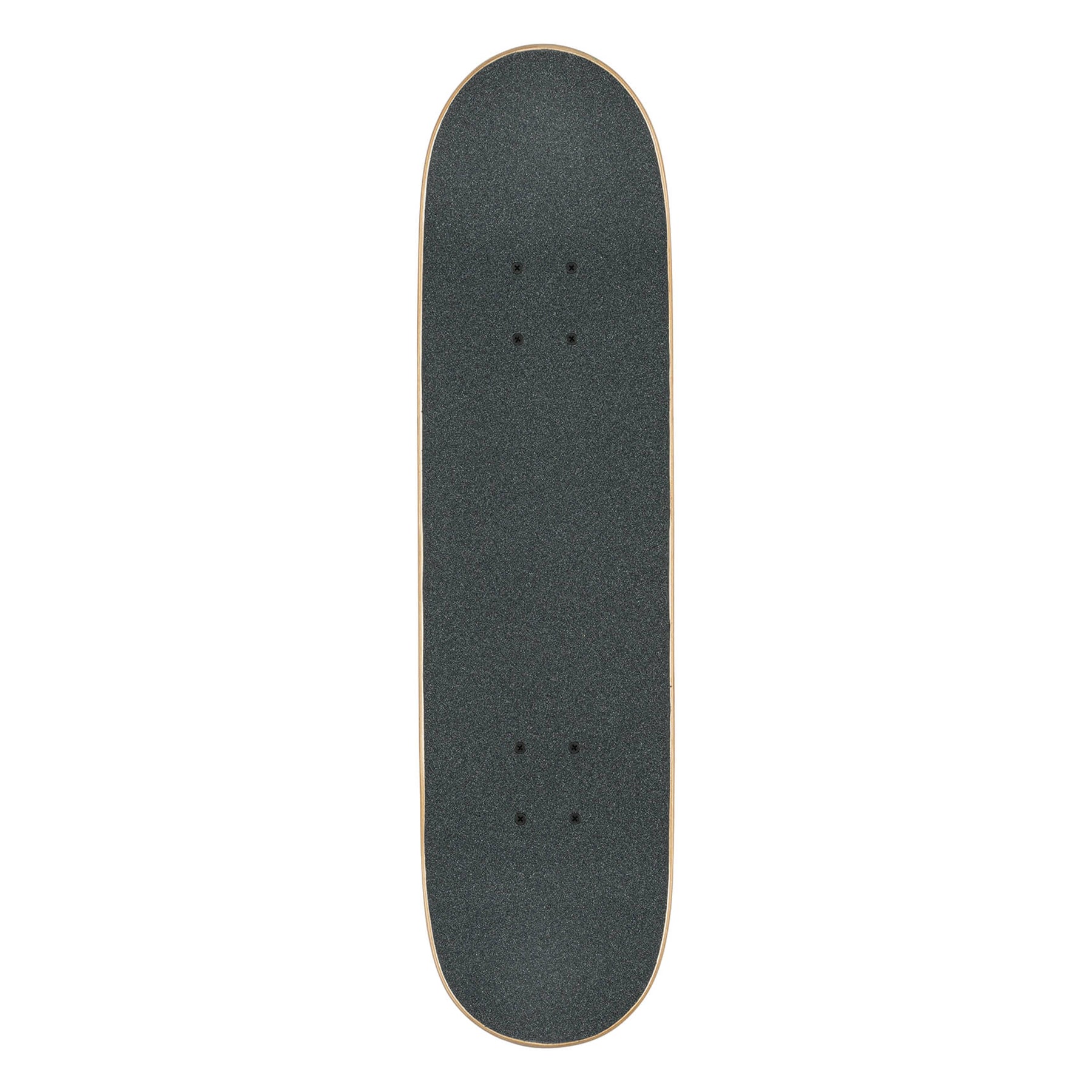 Globe Skate Complet Junior - Goodstock - 7.6"