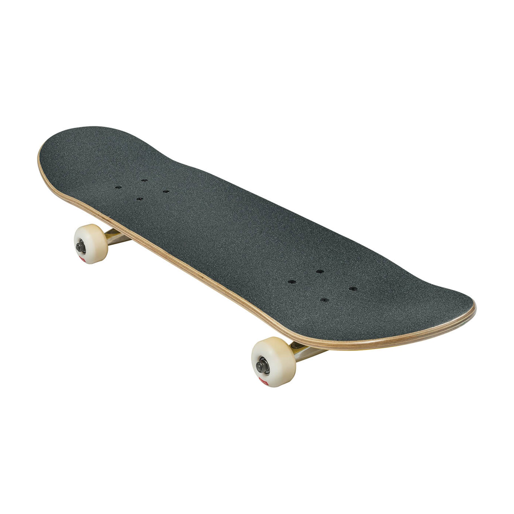 Globe Skate Complet Junior - Goodstock - 7.6"