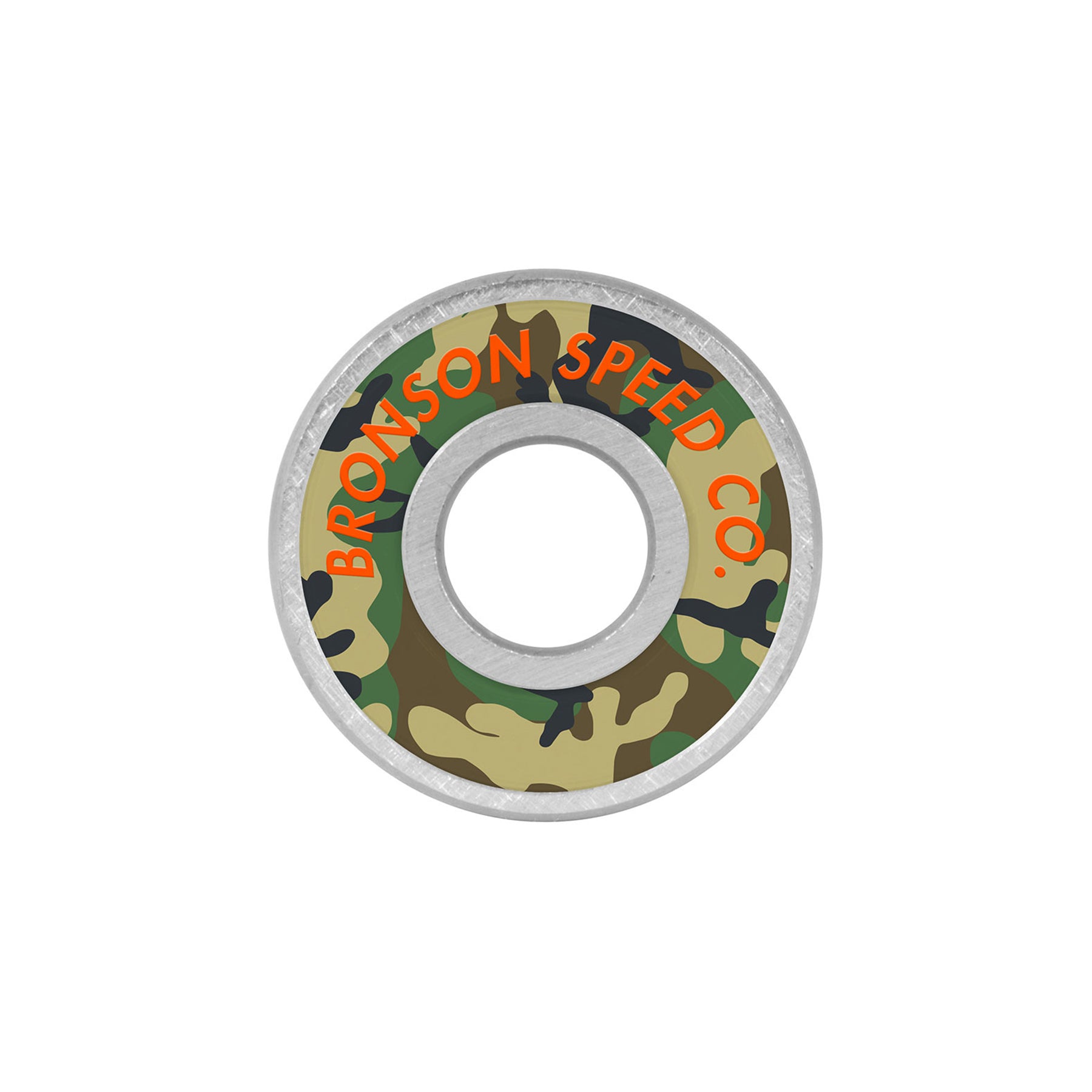 Bronson Bearings - G3 Gravette