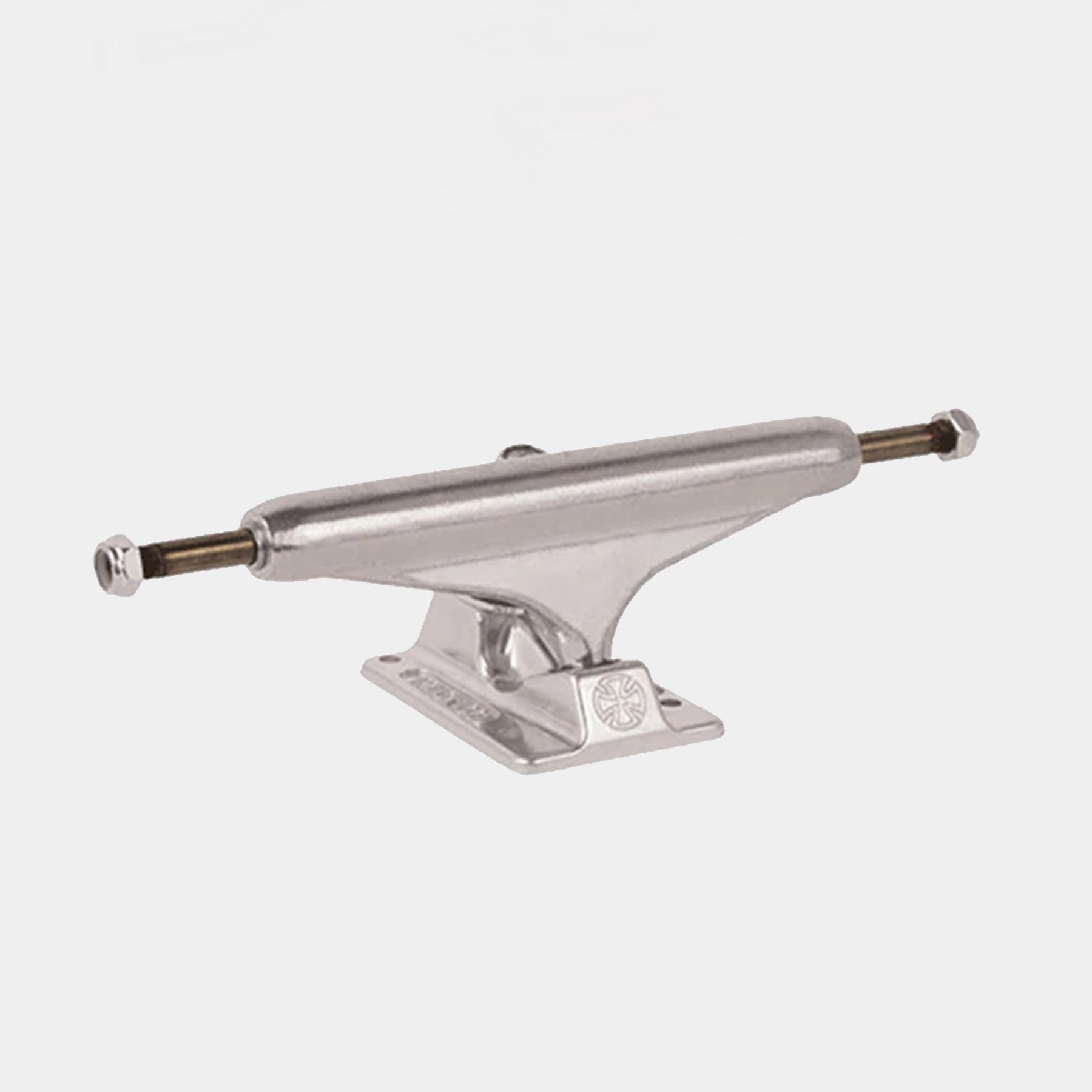 Independent Trucks - Hollow Silver