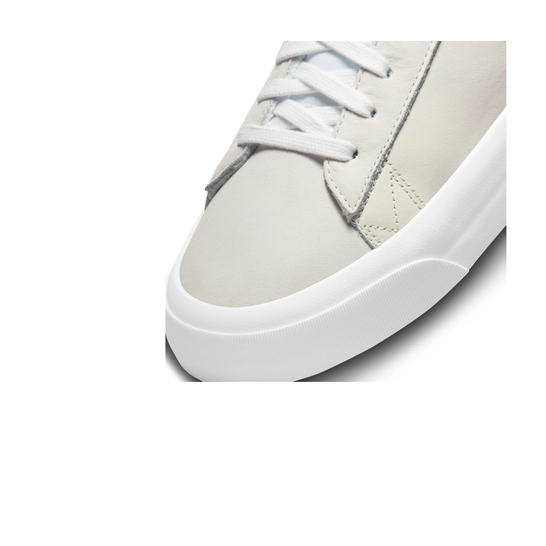 Nike SB - Blazer Low Pro GT ISO
