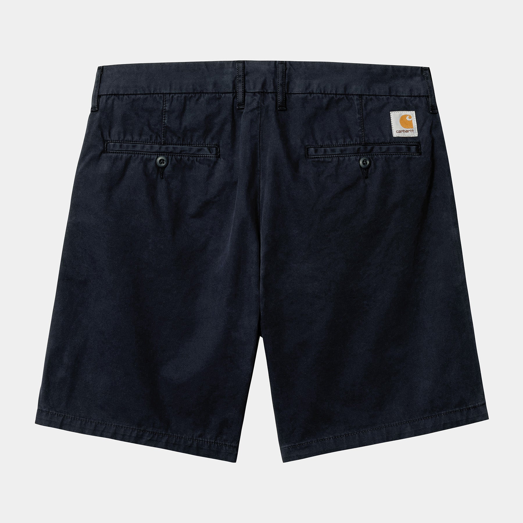 Carhartt WIP Short - John