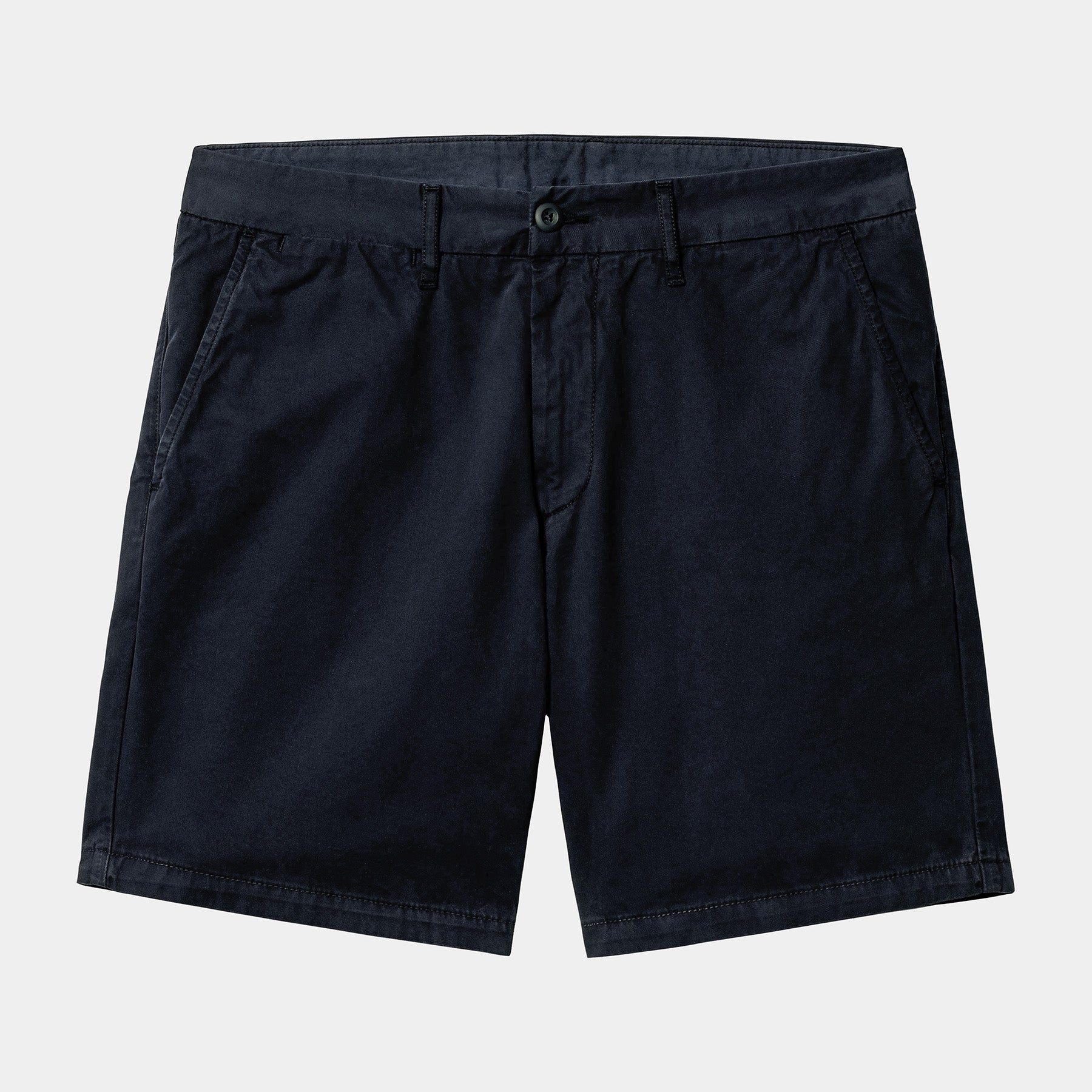 Short Carhartt noir