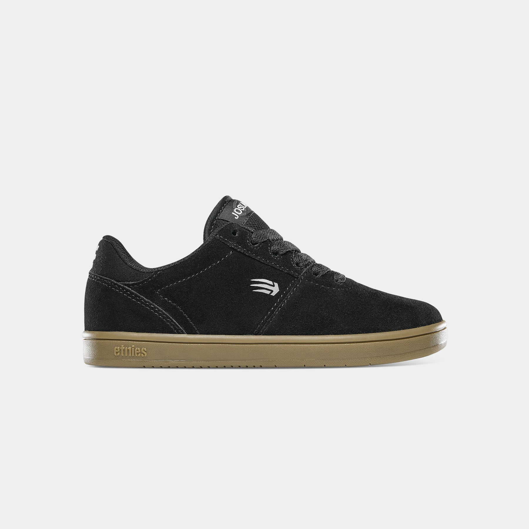 Etnies - Joslin Kids