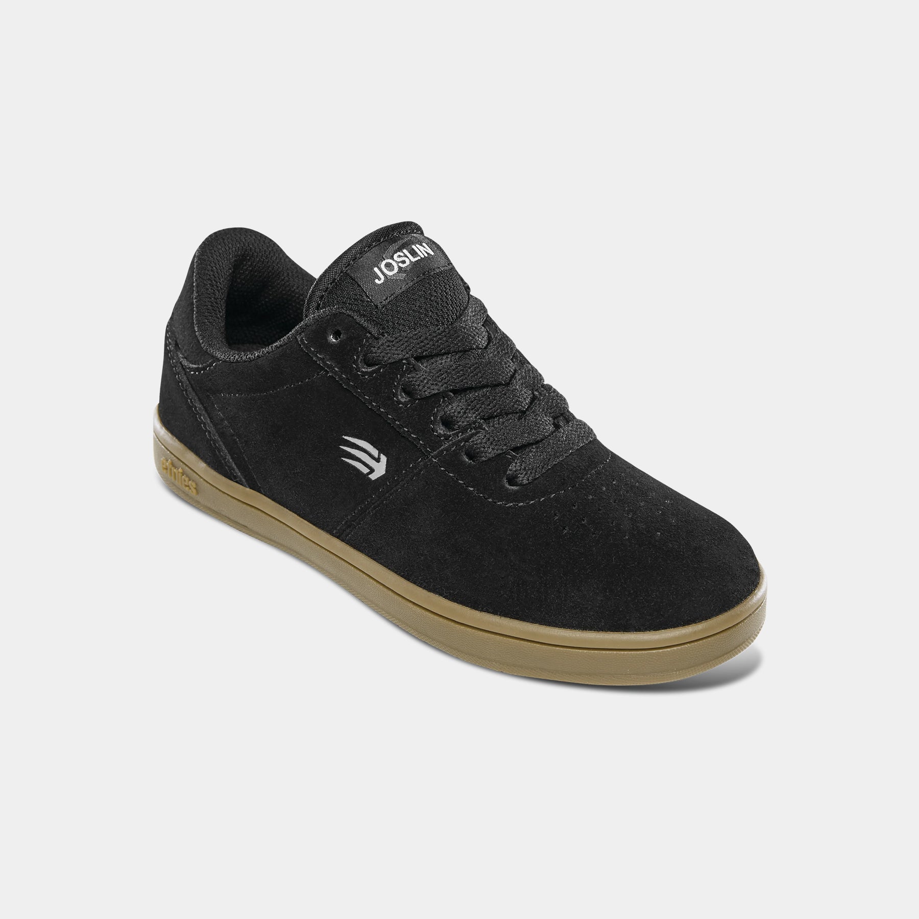 Etnies - Joslin Kids