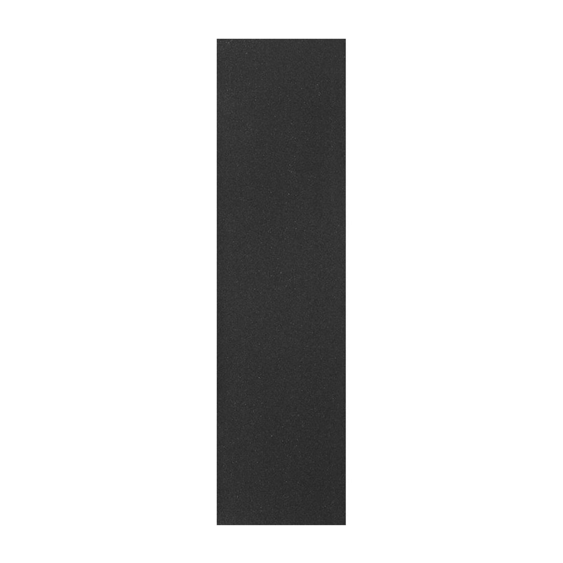 Jessup - Griptape - 9"