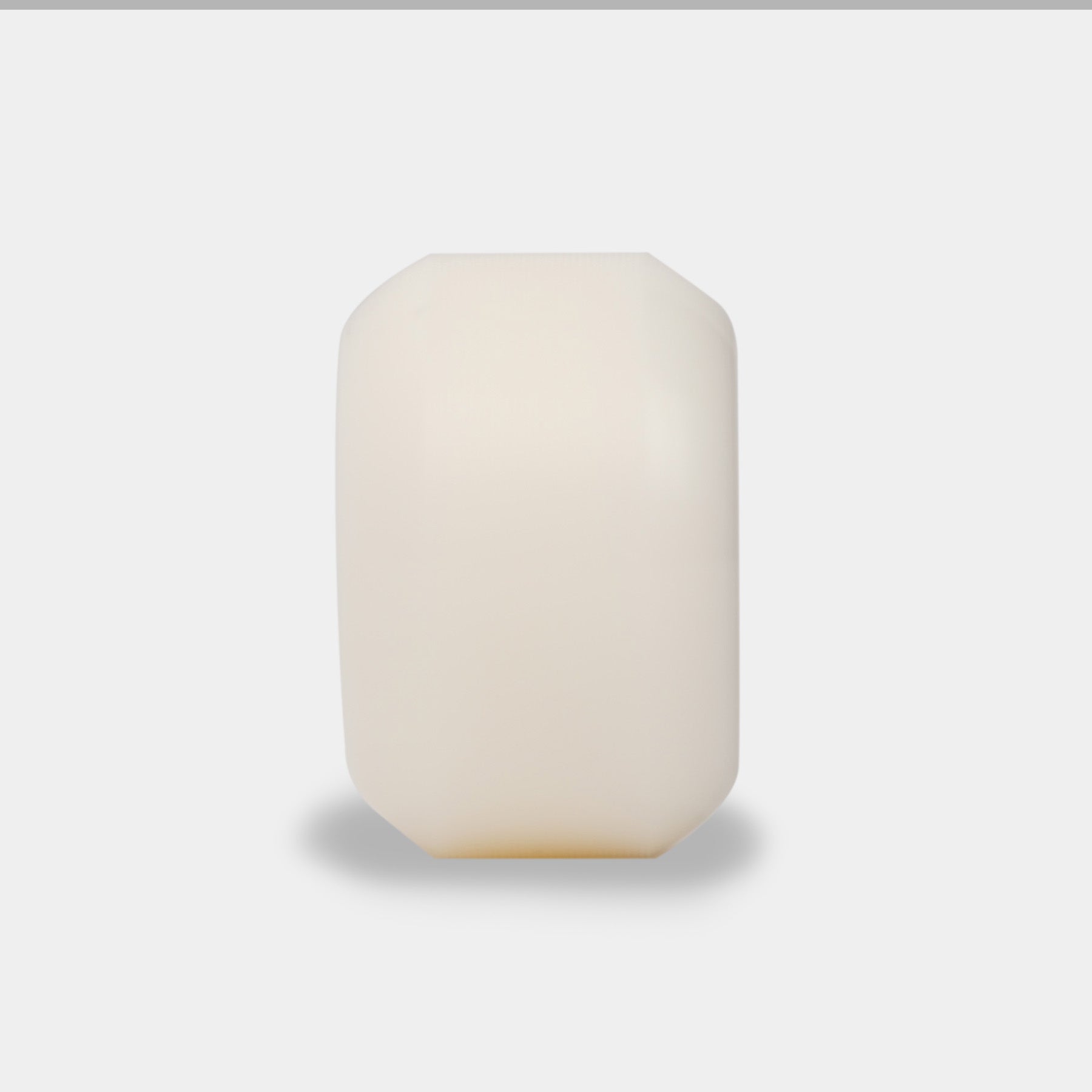 Wallstreet Wheels - LSD 101A - 54mm