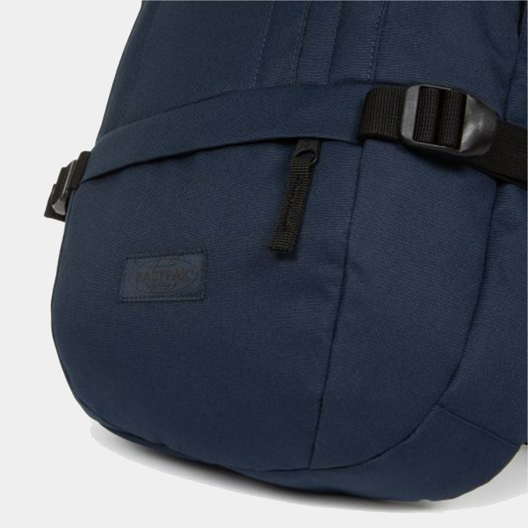 Eastpak Sac à Dos - Floid Tact
