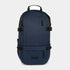 eastpak floid tact marine