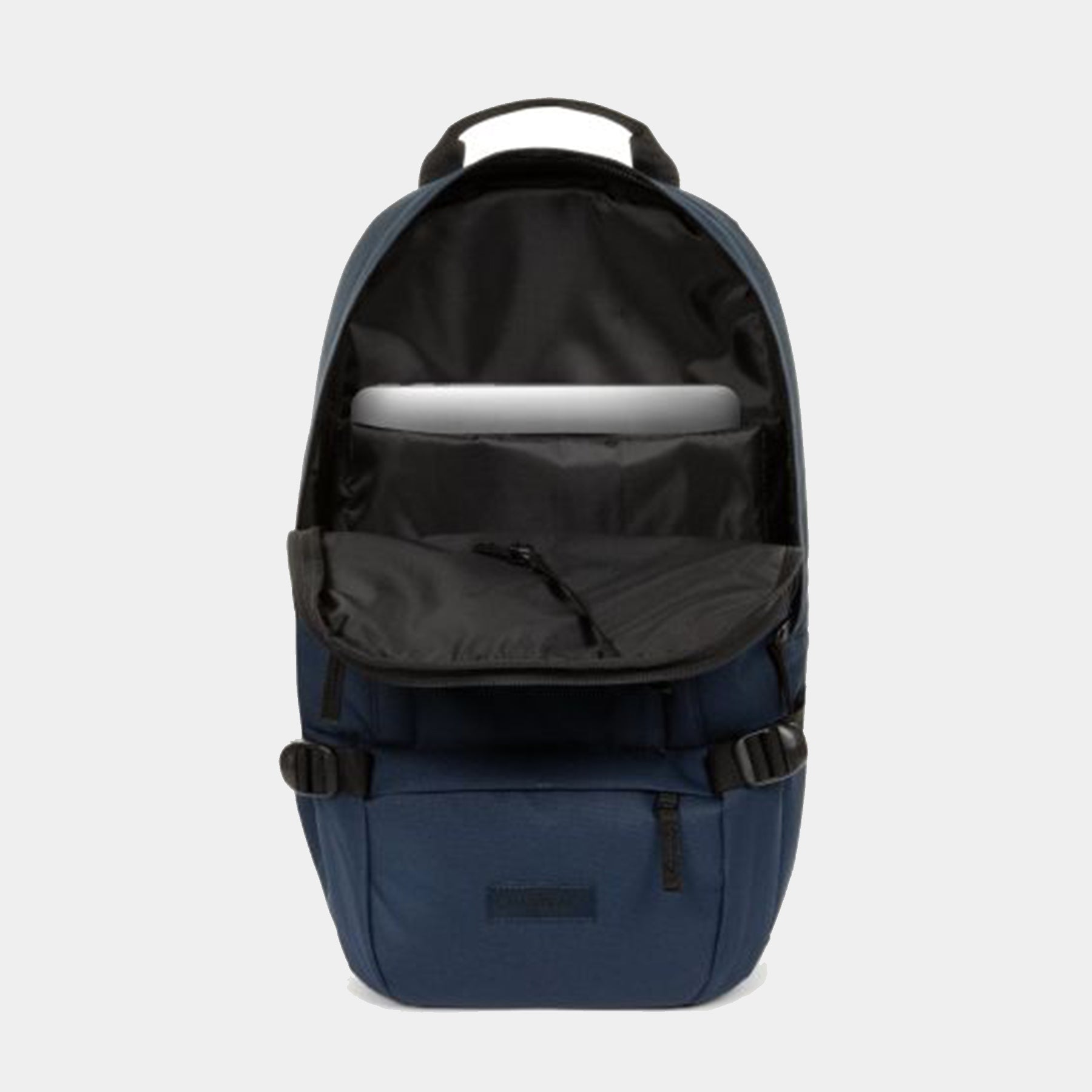 Eastpak Sac à Dos - Floid Tact