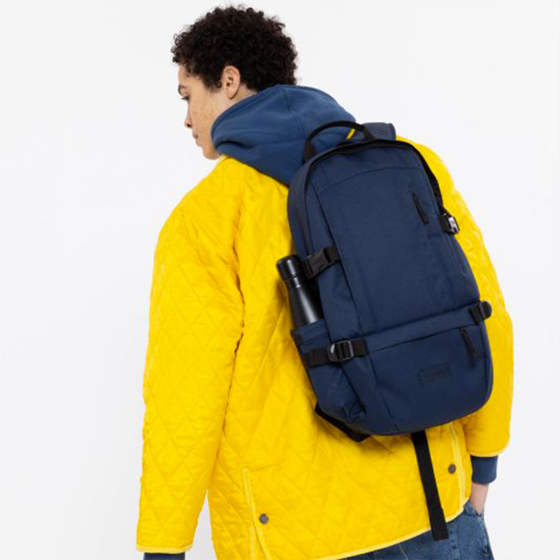 Eastpak Sac à Dos - Floid Tact