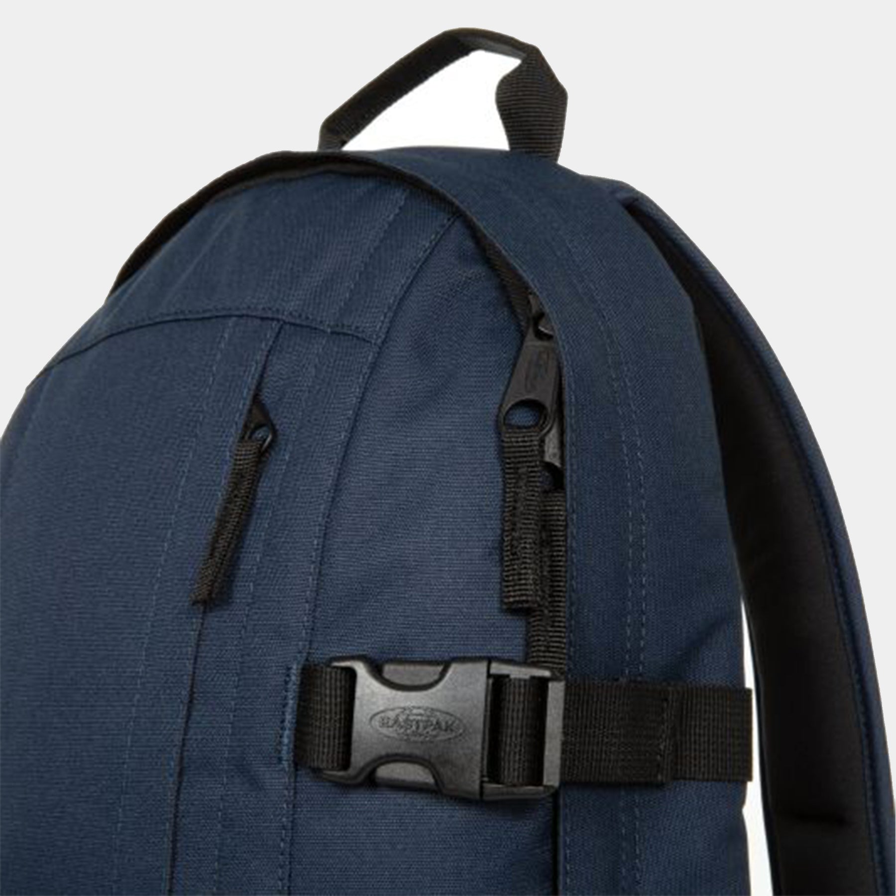 Eastpak Sac à Dos - Floid Tact